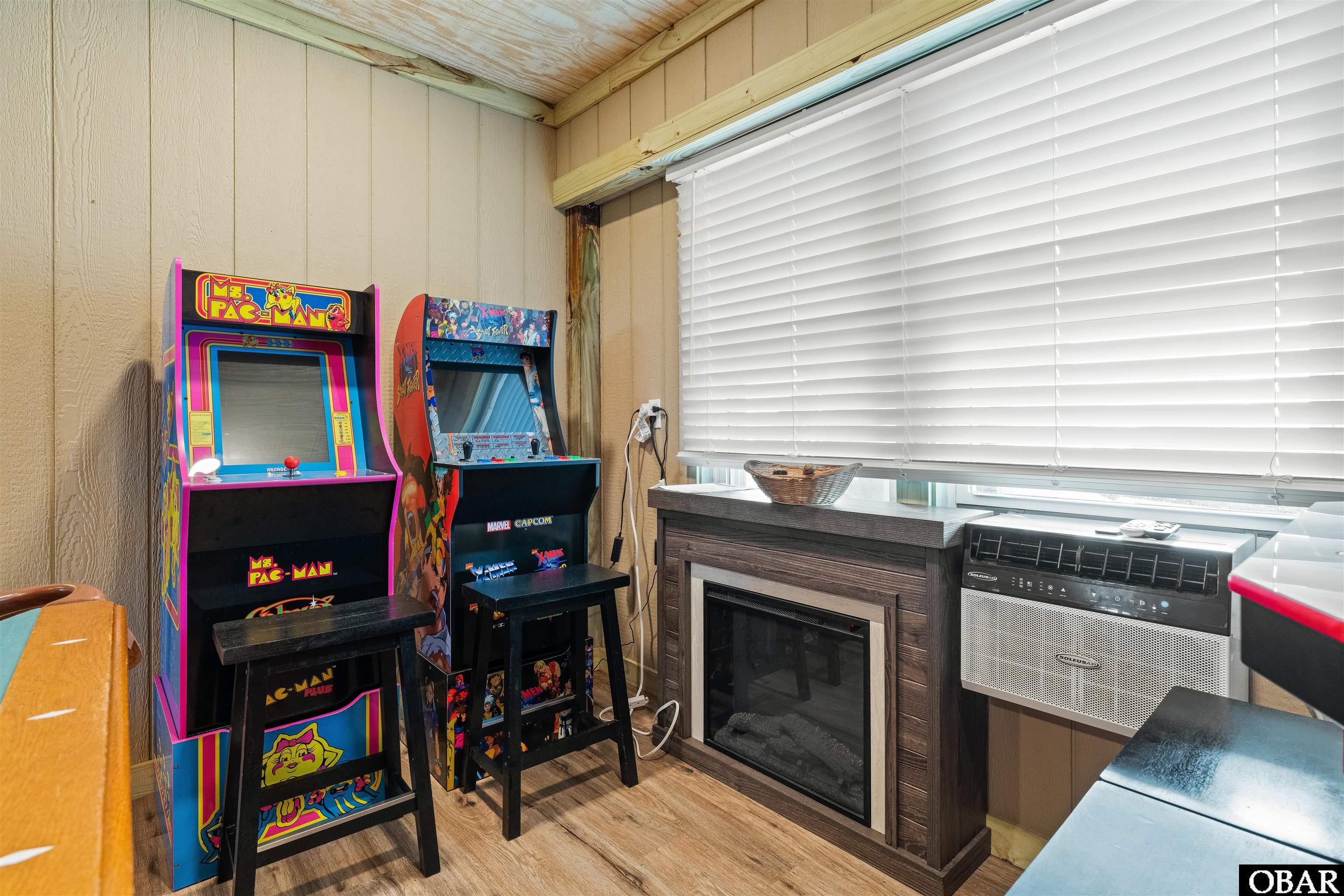23252 Sudie Payne Road, Rodanthe, NC 27968, 5 Bedrooms Bedrooms, ,5 BathroomsBathrooms,Residential,For sale,Sudie Payne Road,126020