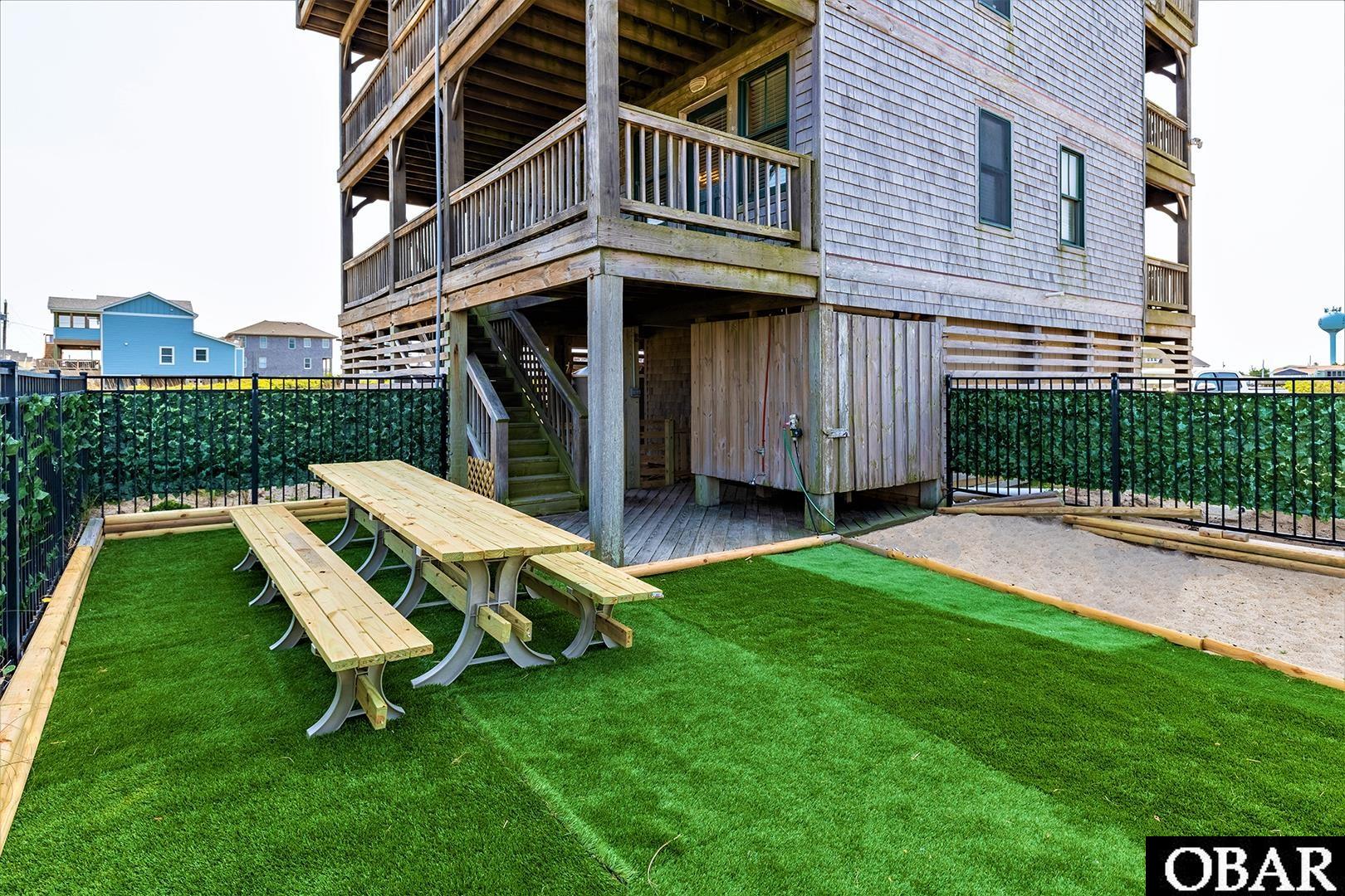 23252 Sudie Payne Road, Rodanthe, NC 27968, 5 Bedrooms Bedrooms, ,5 BathroomsBathrooms,Residential,For sale,Sudie Payne Road,126020