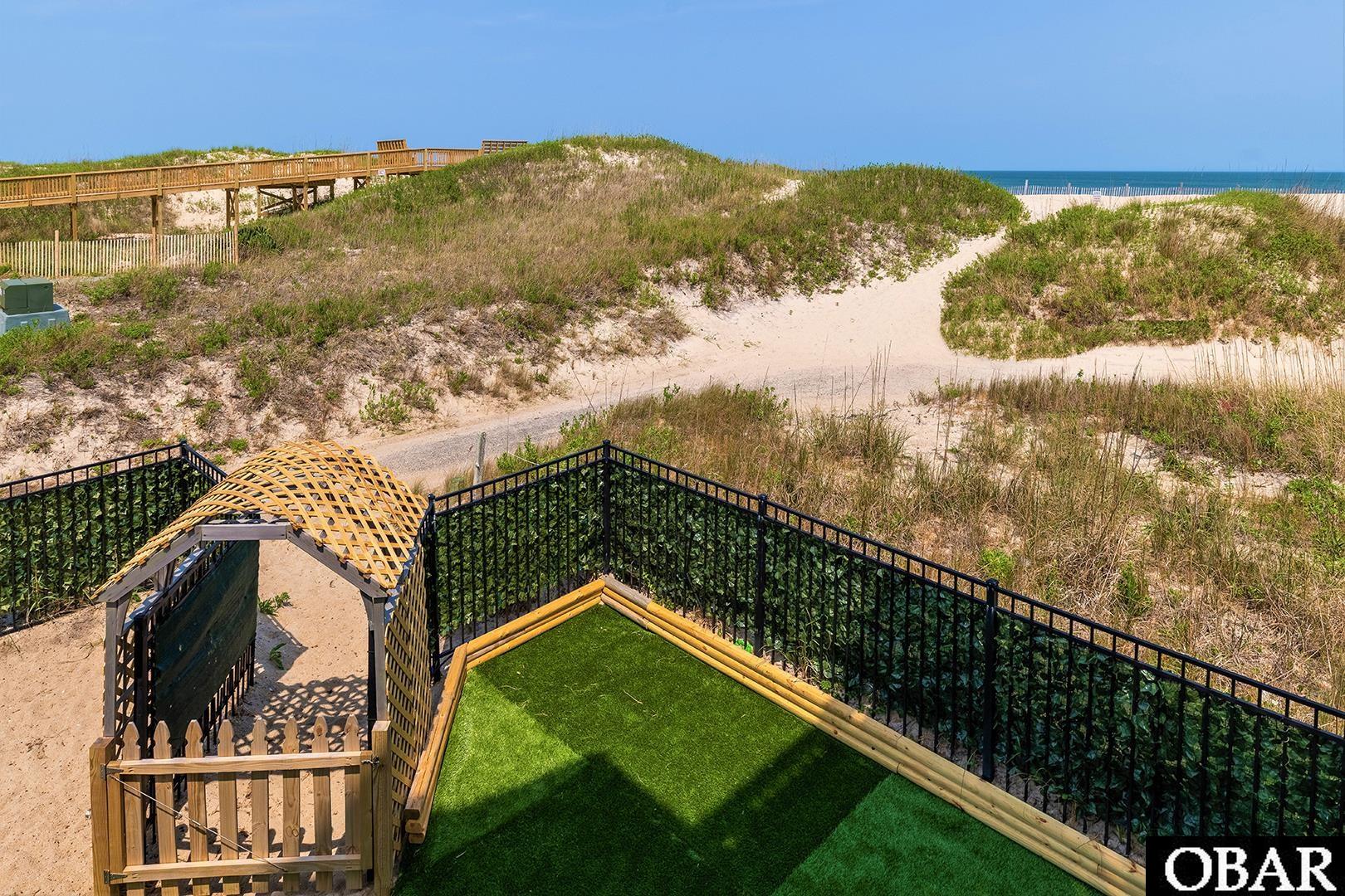 23252 Sudie Payne Road, Rodanthe, NC 27968, 5 Bedrooms Bedrooms, ,5 BathroomsBathrooms,Residential,For sale,Sudie Payne Road,126020