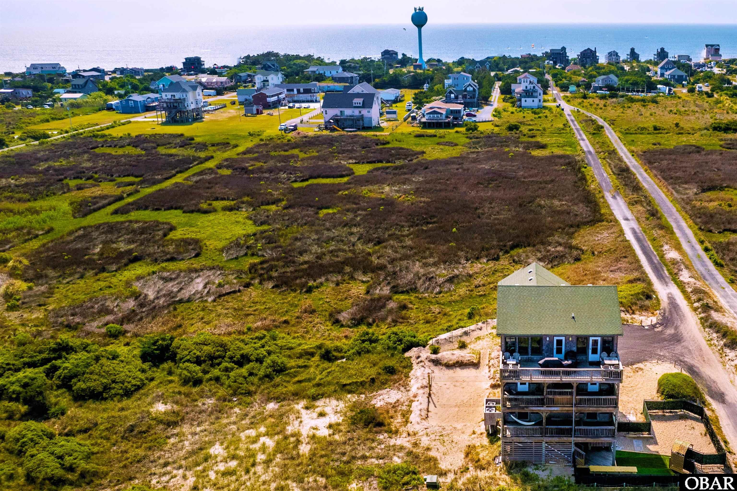 23252 Sudie Payne Road, Rodanthe, NC 27968, 5 Bedrooms Bedrooms, ,5 BathroomsBathrooms,Residential,For sale,Sudie Payne Road,126020