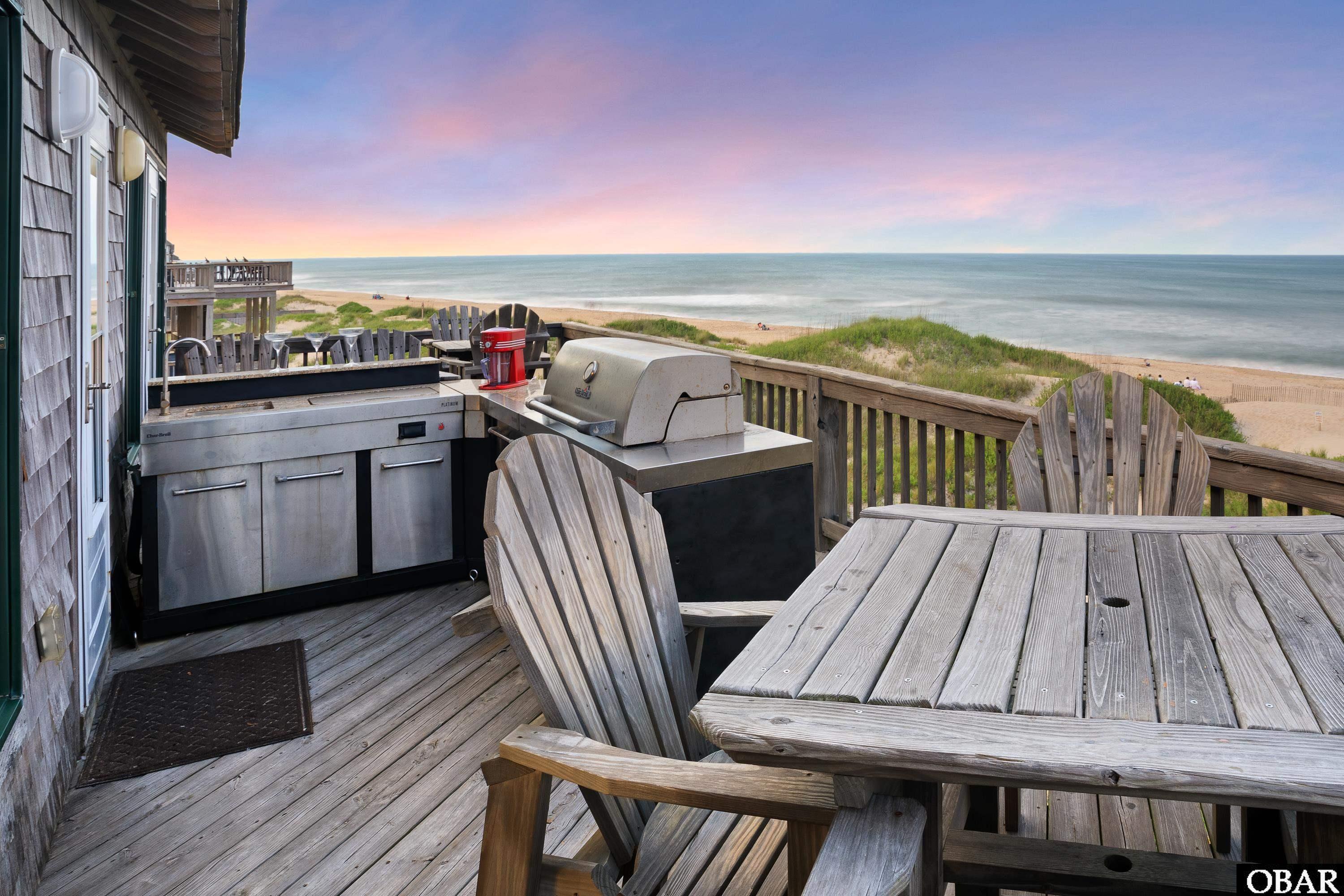 23252 Sudie Payne Road, Rodanthe, NC 27968, 5 Bedrooms Bedrooms, ,5 BathroomsBathrooms,Residential,For sale,Sudie Payne Road,126020