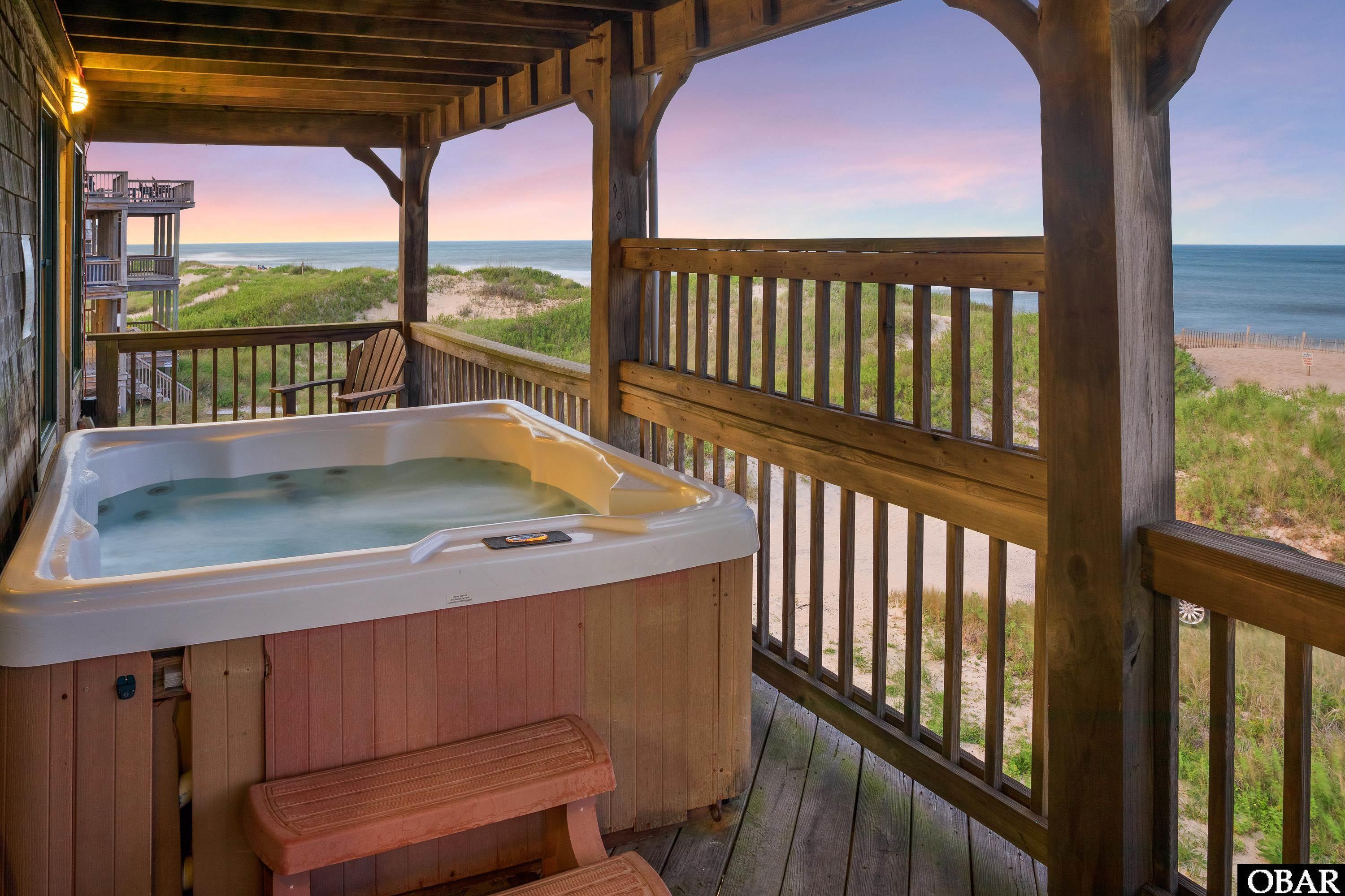 23252 Sudie Payne Road, Rodanthe, NC 27968, 5 Bedrooms Bedrooms, ,5 BathroomsBathrooms,Residential,For sale,Sudie Payne Road,126020