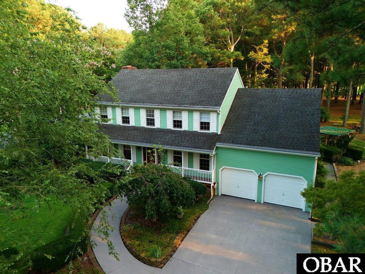 103 Currituck Drive, Hertford, NC 27944, 3 Bedrooms Bedrooms, ,2 BathroomsBathrooms,Residential,For sale,Currituck Drive,126022