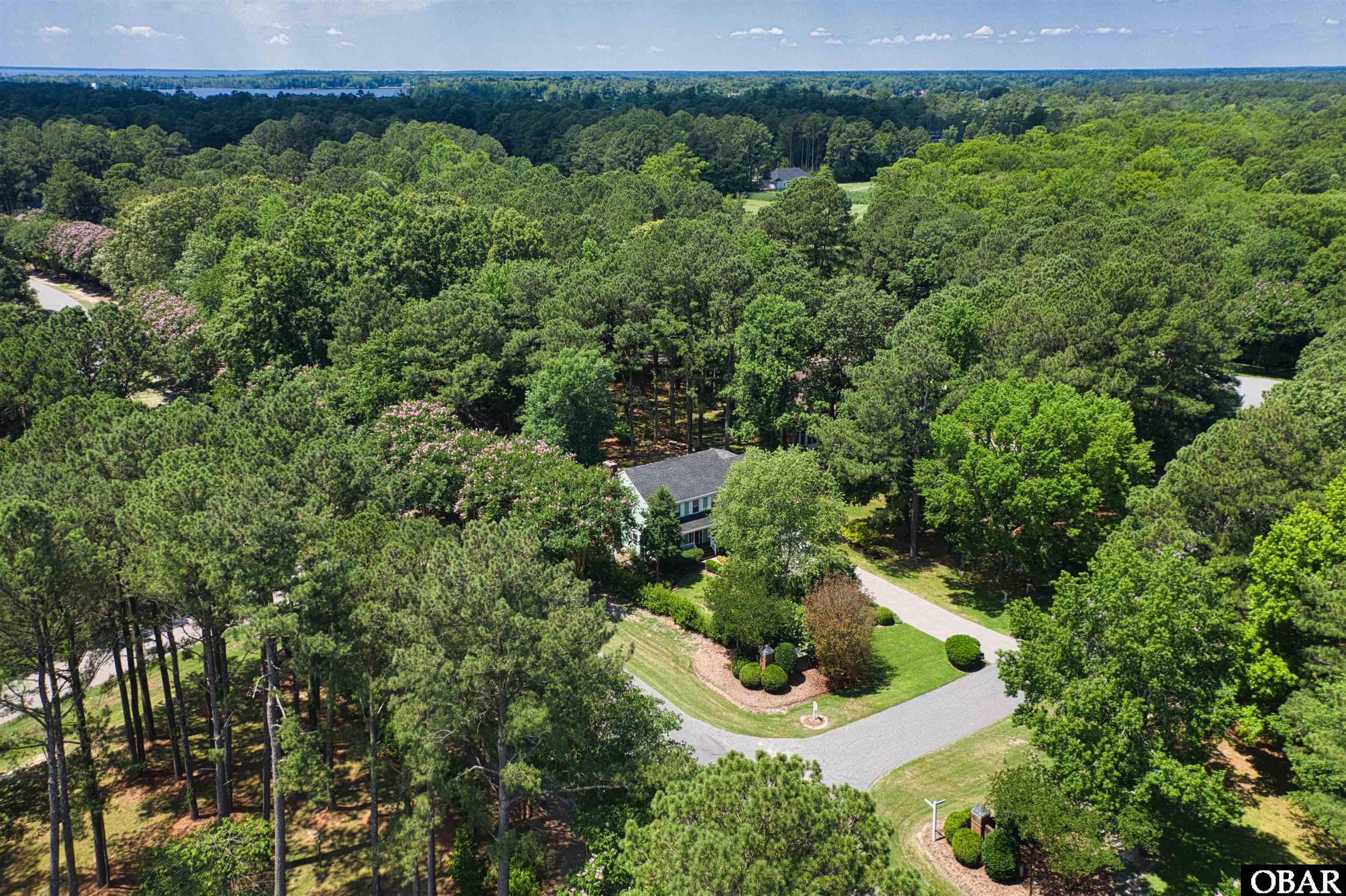 103 Currituck Drive, Hertford, NC 27944, 3 Bedrooms Bedrooms, ,2 BathroomsBathrooms,Residential,For sale,Currituck Drive,126022