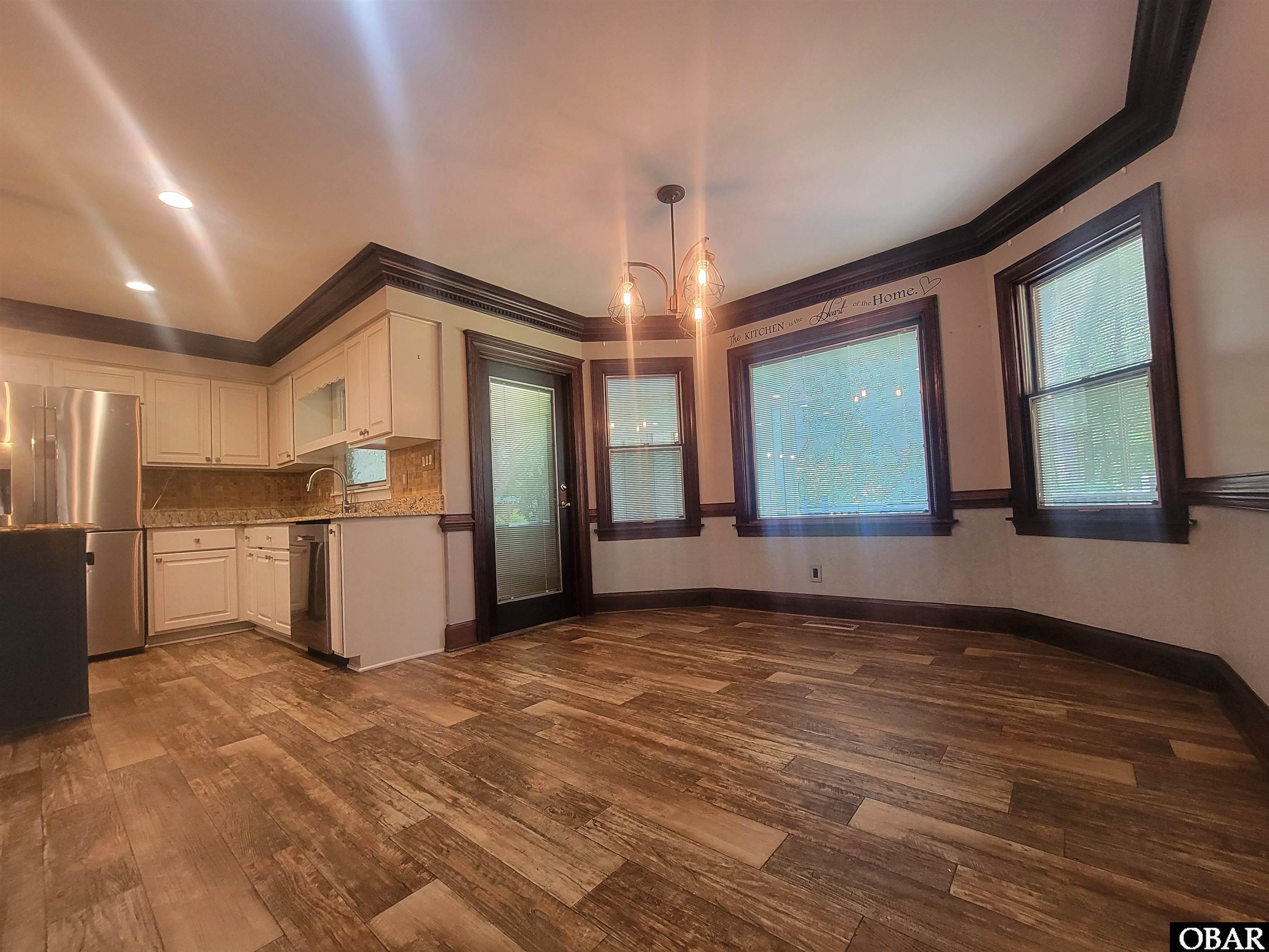 103 Currituck Drive, Hertford, NC 27944, 3 Bedrooms Bedrooms, ,2 BathroomsBathrooms,Residential,For sale,Currituck Drive,126022