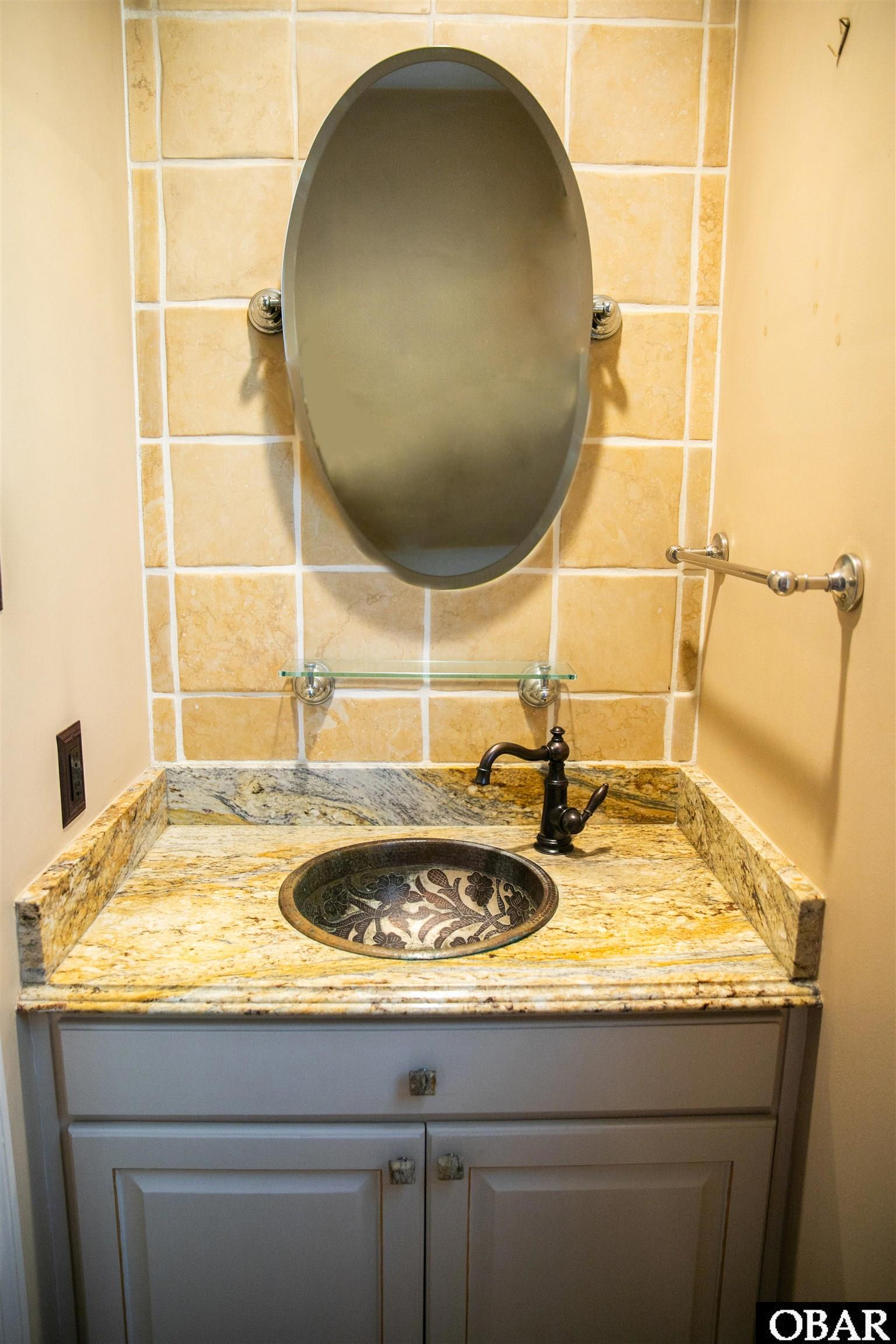 103 Currituck Drive, Hertford, NC 27944, 3 Bedrooms Bedrooms, ,2 BathroomsBathrooms,Residential,For sale,Currituck Drive,126022