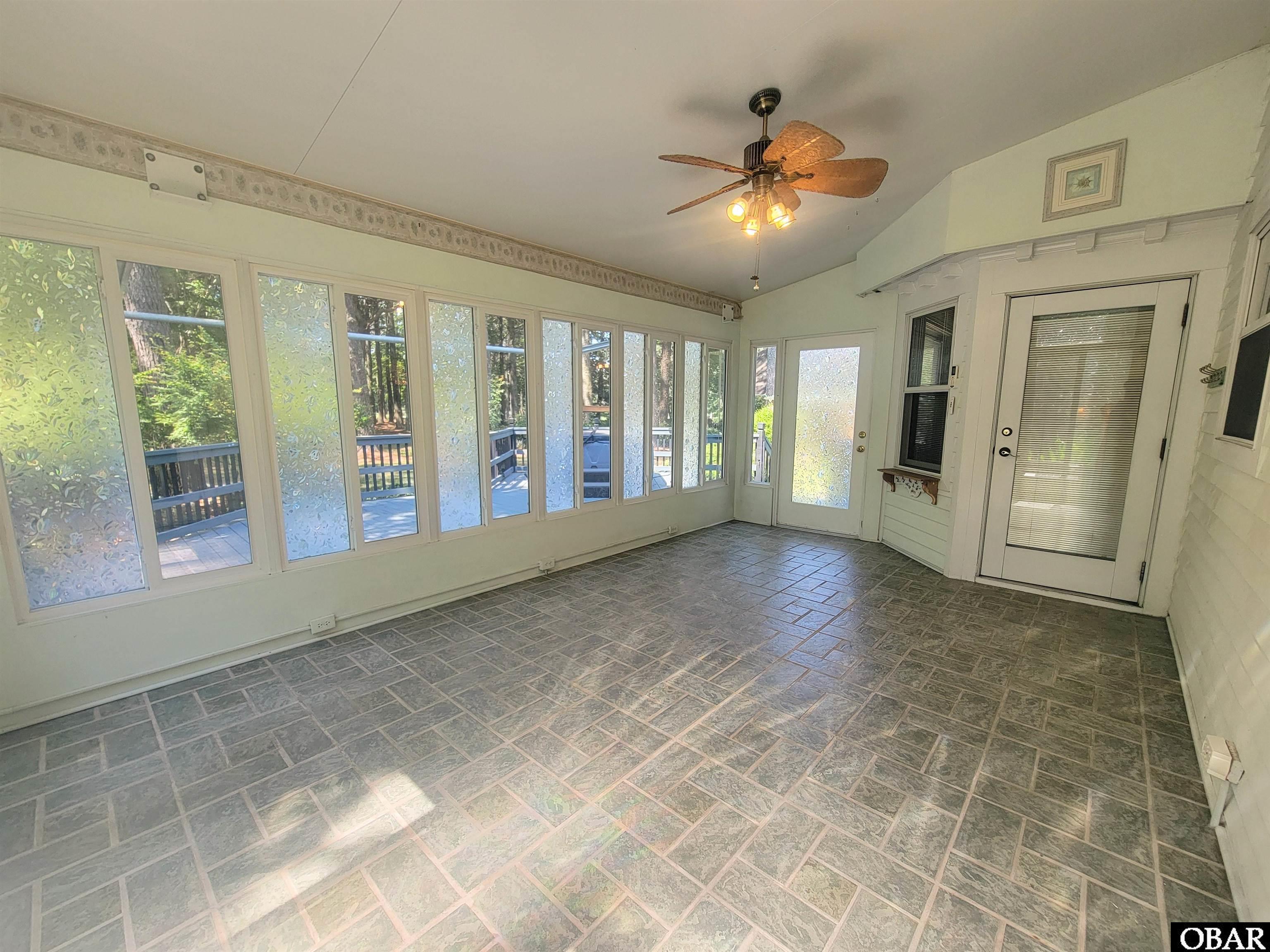 103 Currituck Drive, Hertford, NC 27944, 3 Bedrooms Bedrooms, ,2 BathroomsBathrooms,Residential,For sale,Currituck Drive,126022