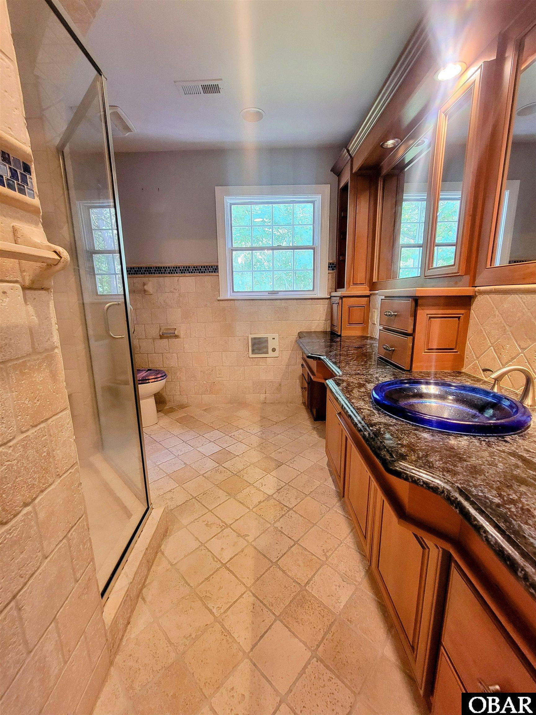 103 Currituck Drive, Hertford, NC 27944, 3 Bedrooms Bedrooms, ,2 BathroomsBathrooms,Residential,For sale,Currituck Drive,126022