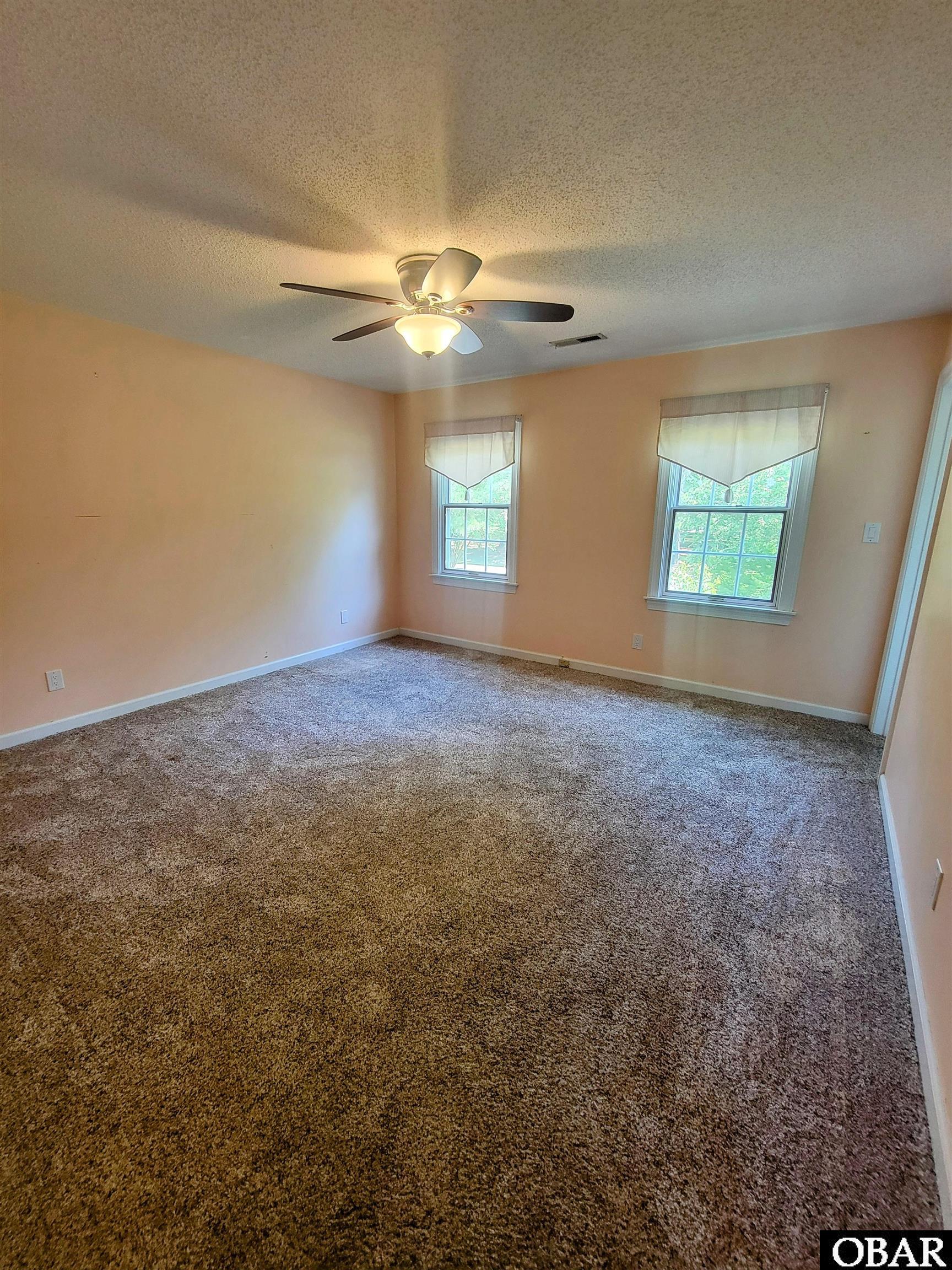 103 Currituck Drive, Hertford, NC 27944, 3 Bedrooms Bedrooms, ,2 BathroomsBathrooms,Residential,For sale,Currituck Drive,126022