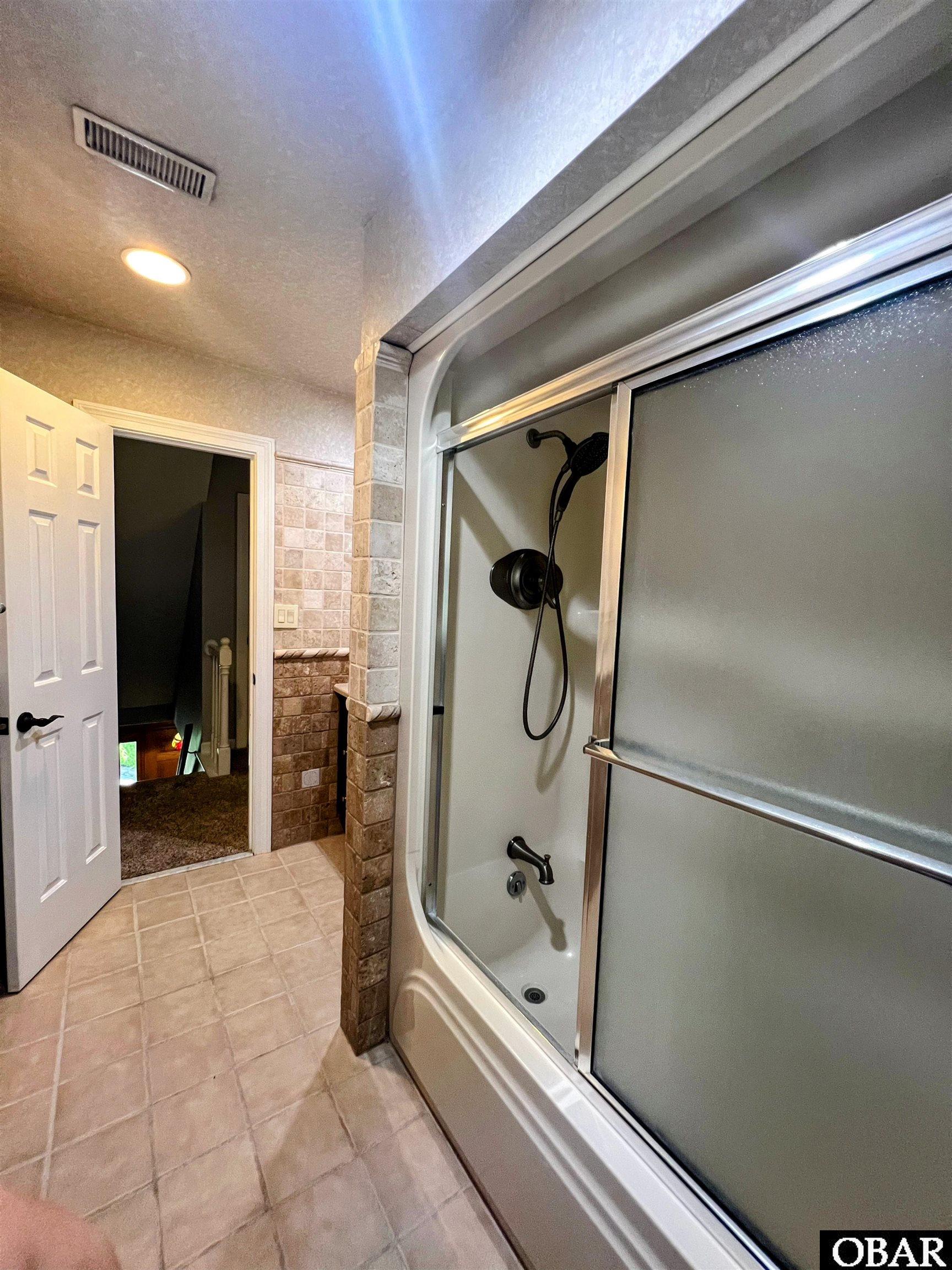 103 Currituck Drive, Hertford, NC 27944, 3 Bedrooms Bedrooms, ,2 BathroomsBathrooms,Residential,For sale,Currituck Drive,126022