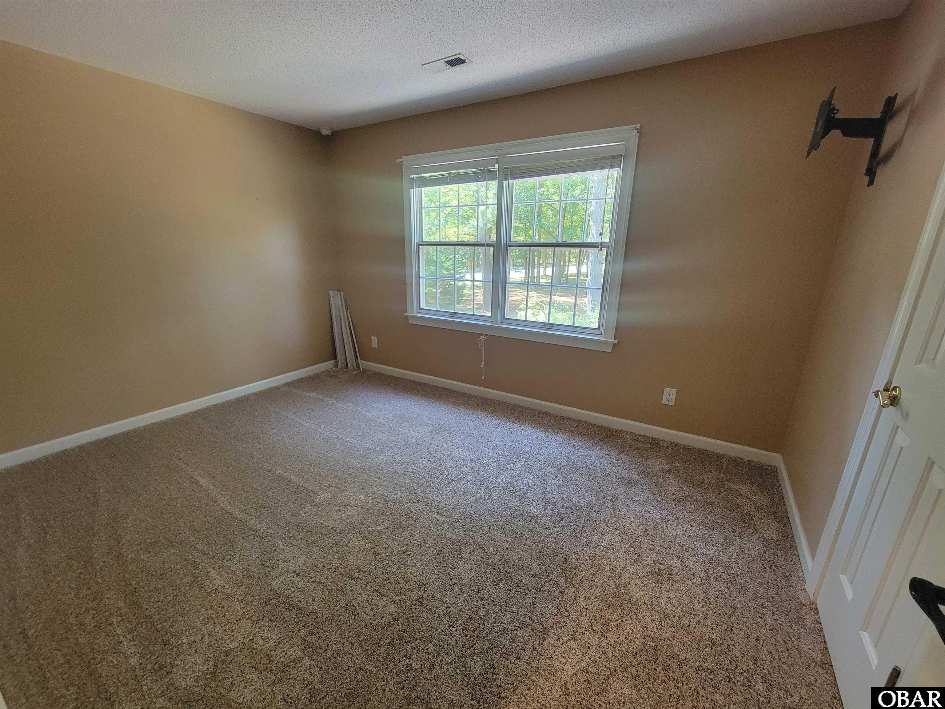 103 Currituck Drive, Hertford, NC 27944, 3 Bedrooms Bedrooms, ,2 BathroomsBathrooms,Residential,For sale,Currituck Drive,126022