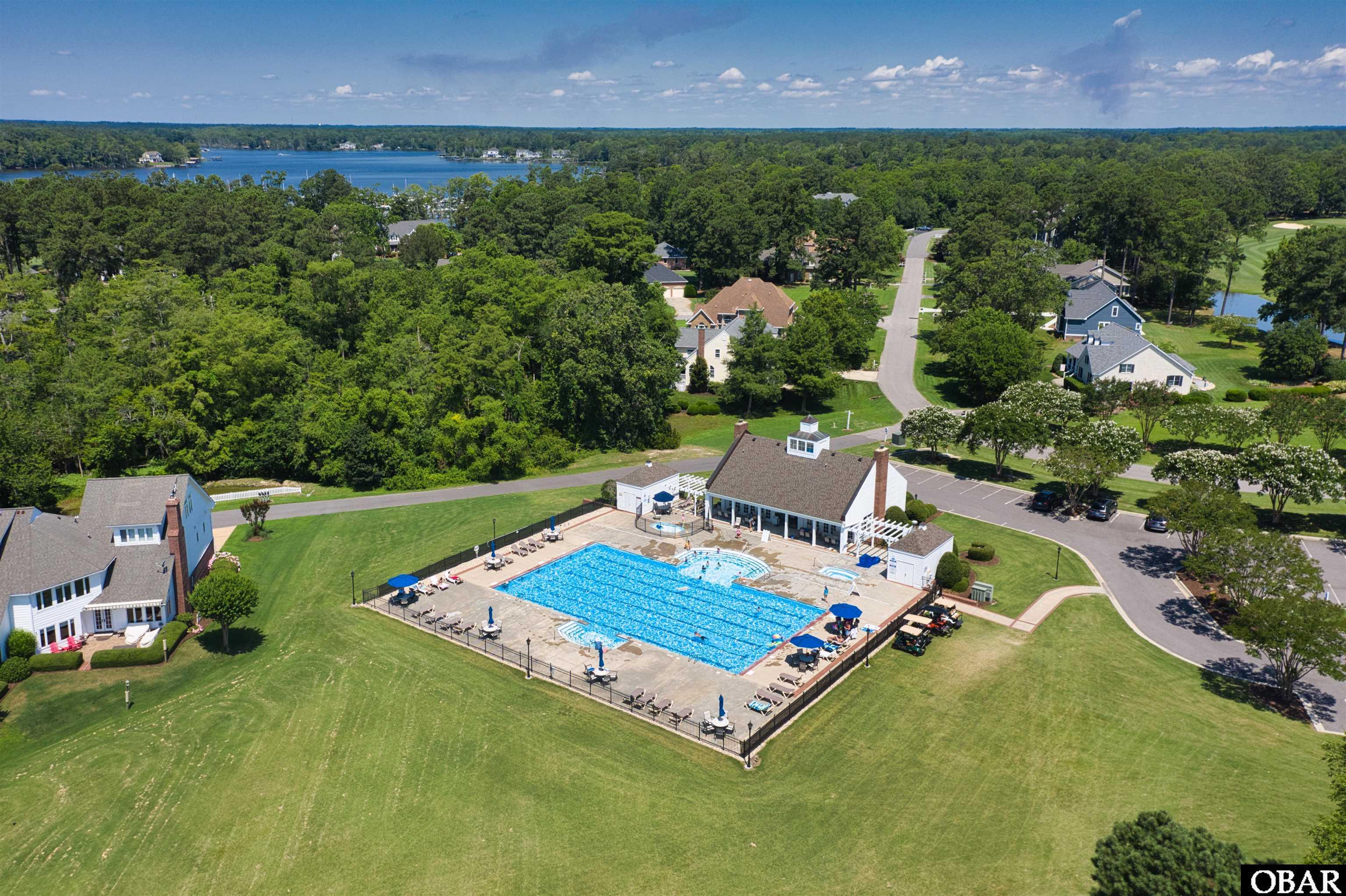103 Currituck Drive, Hertford, NC 27944, 3 Bedrooms Bedrooms, ,2 BathroomsBathrooms,Residential,For sale,Currituck Drive,126022