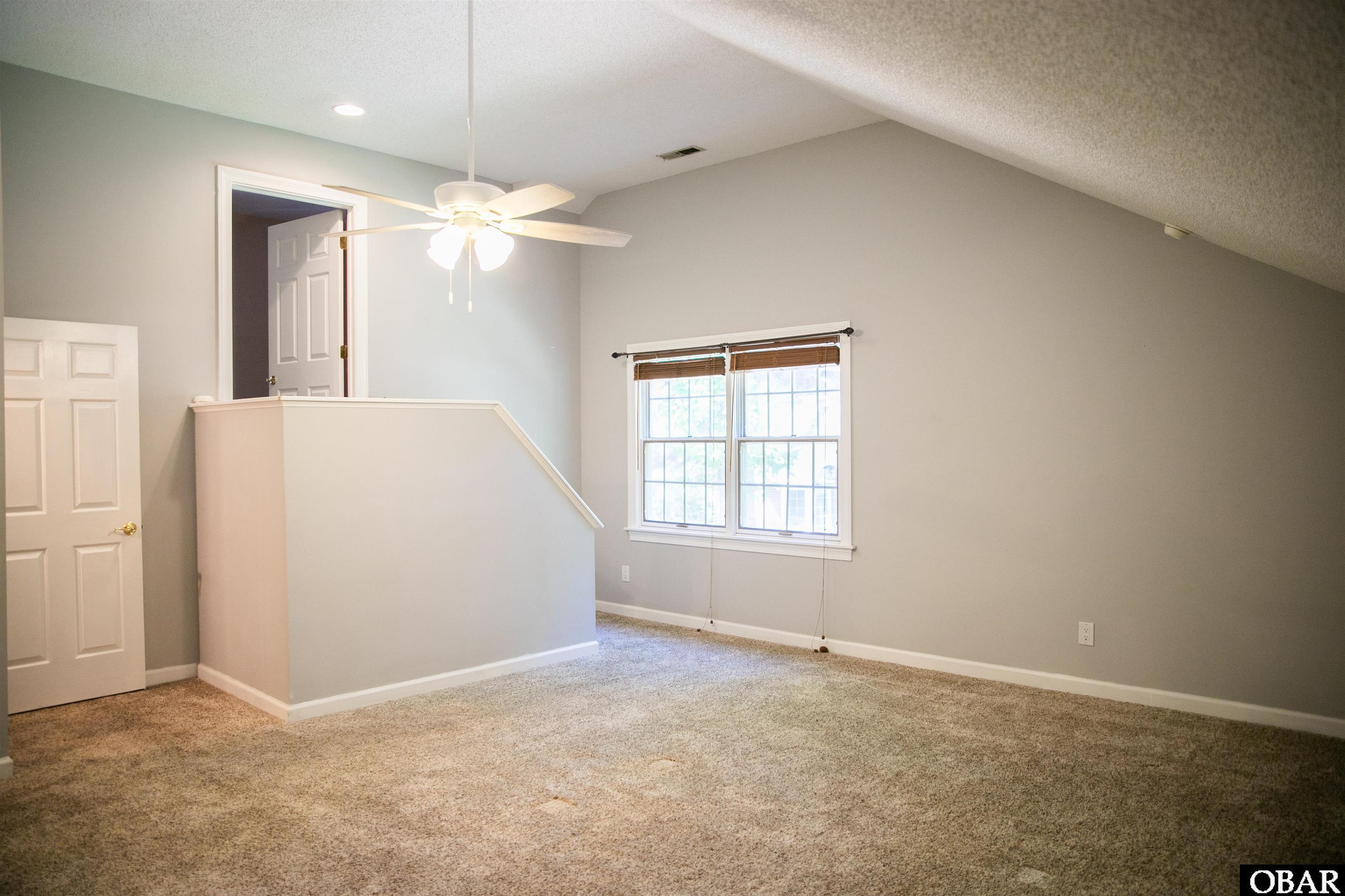 103 Currituck Drive, Hertford, NC 27944, 3 Bedrooms Bedrooms, ,2 BathroomsBathrooms,Residential,For sale,Currituck Drive,126022