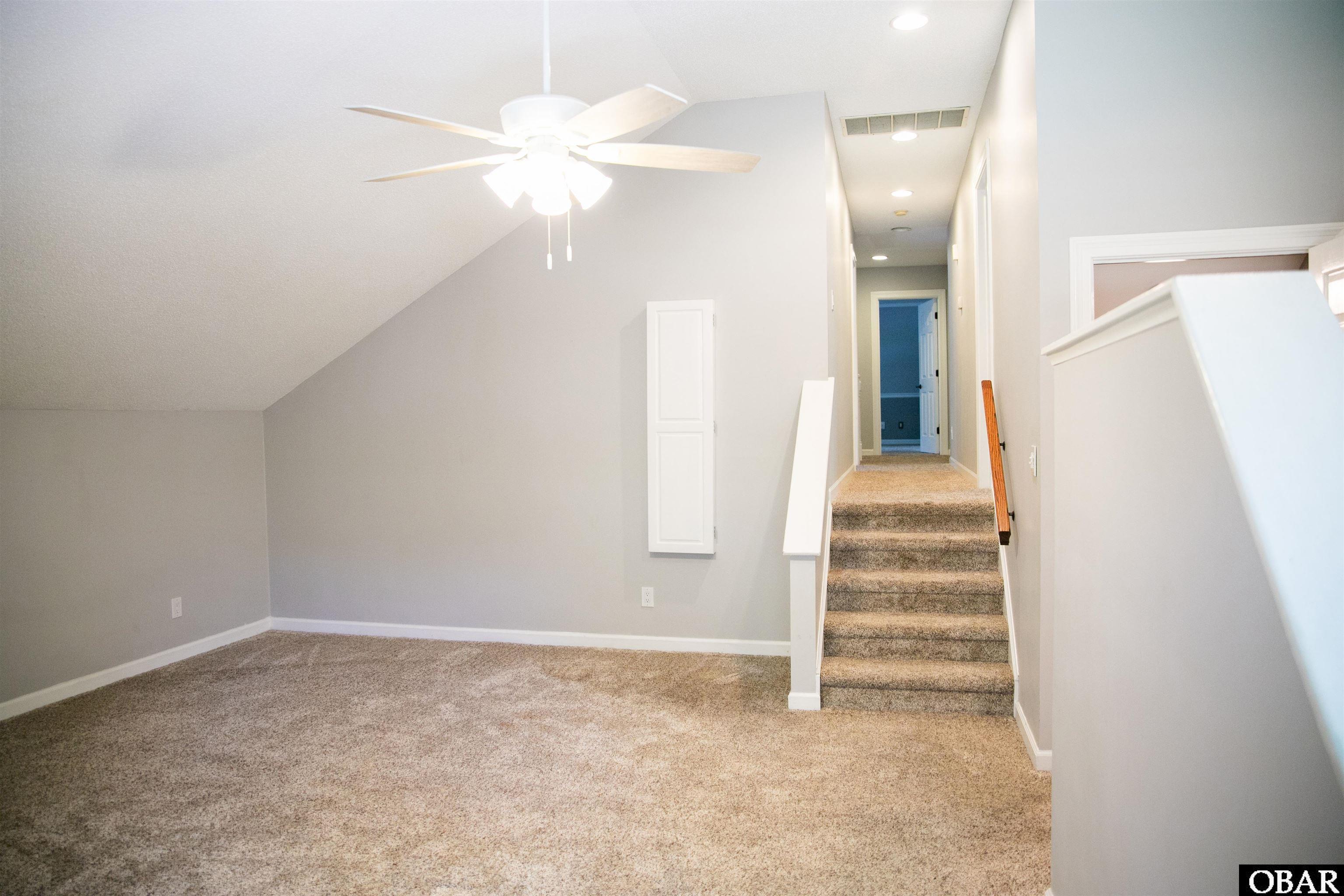 103 Currituck Drive, Hertford, NC 27944, 3 Bedrooms Bedrooms, ,2 BathroomsBathrooms,Residential,For sale,Currituck Drive,126022