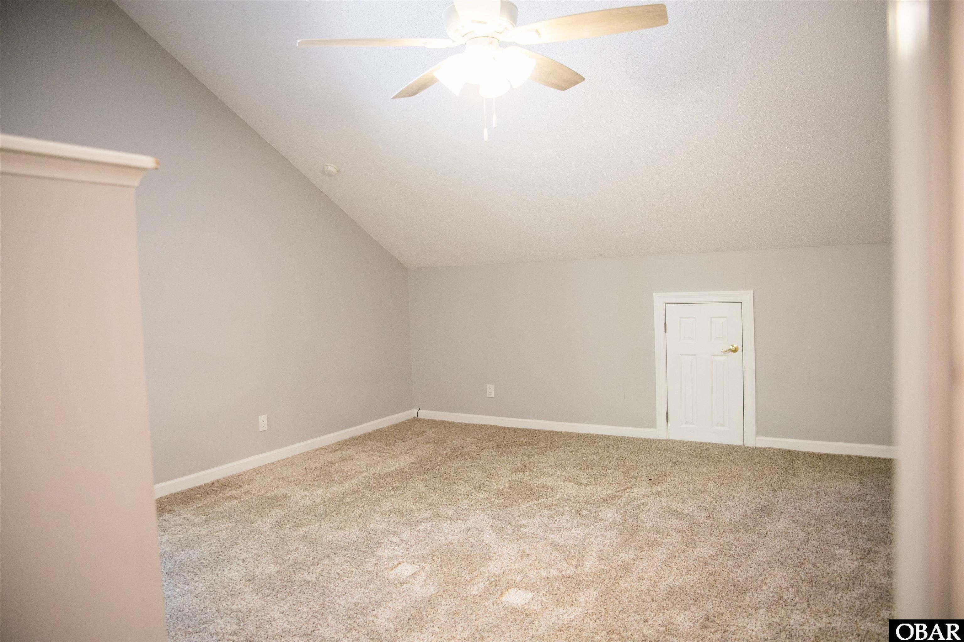 103 Currituck Drive, Hertford, NC 27944, 3 Bedrooms Bedrooms, ,2 BathroomsBathrooms,Residential,For sale,Currituck Drive,126022