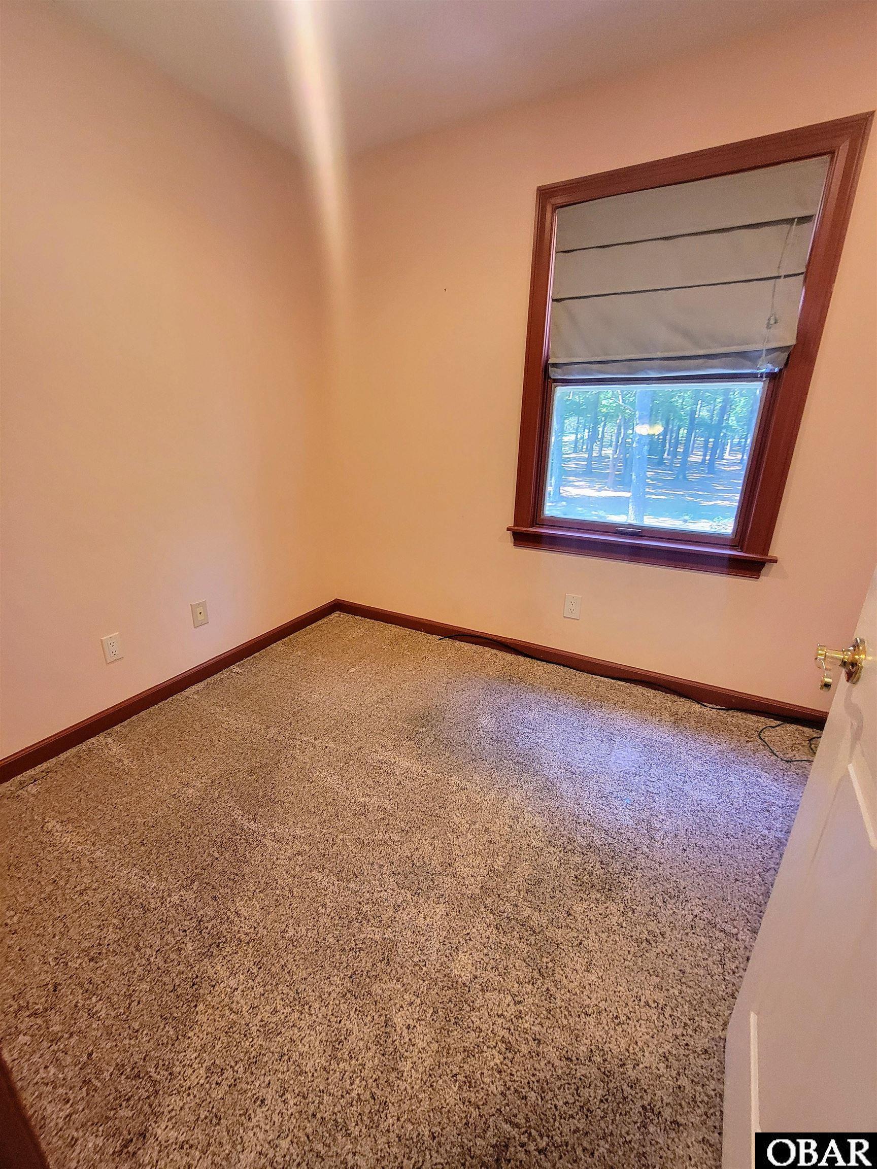 103 Currituck Drive, Hertford, NC 27944, 3 Bedrooms Bedrooms, ,2 BathroomsBathrooms,Residential,For sale,Currituck Drive,126022