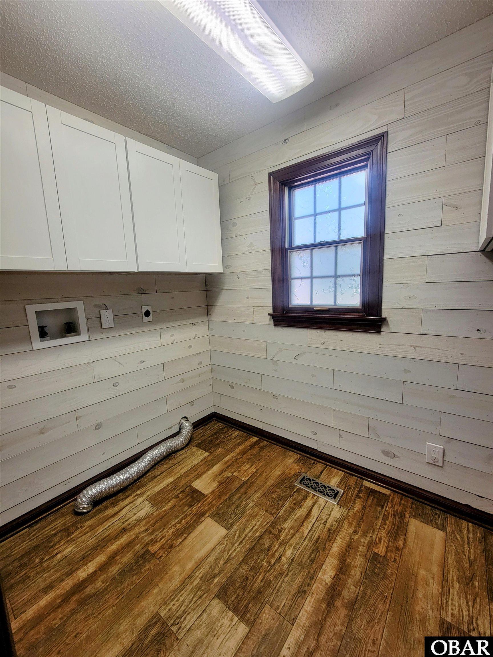 103 Currituck Drive, Hertford, NC 27944, 3 Bedrooms Bedrooms, ,2 BathroomsBathrooms,Residential,For sale,Currituck Drive,126022
