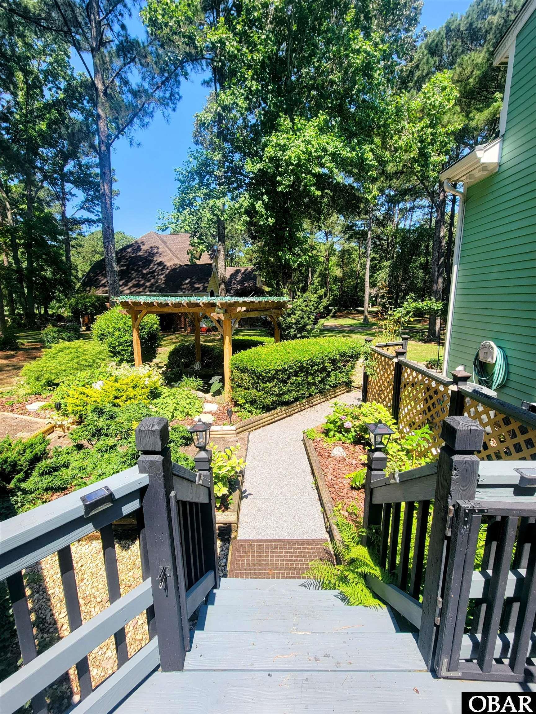 103 Currituck Drive, Hertford, NC 27944, 3 Bedrooms Bedrooms, ,2 BathroomsBathrooms,Residential,For sale,Currituck Drive,126022