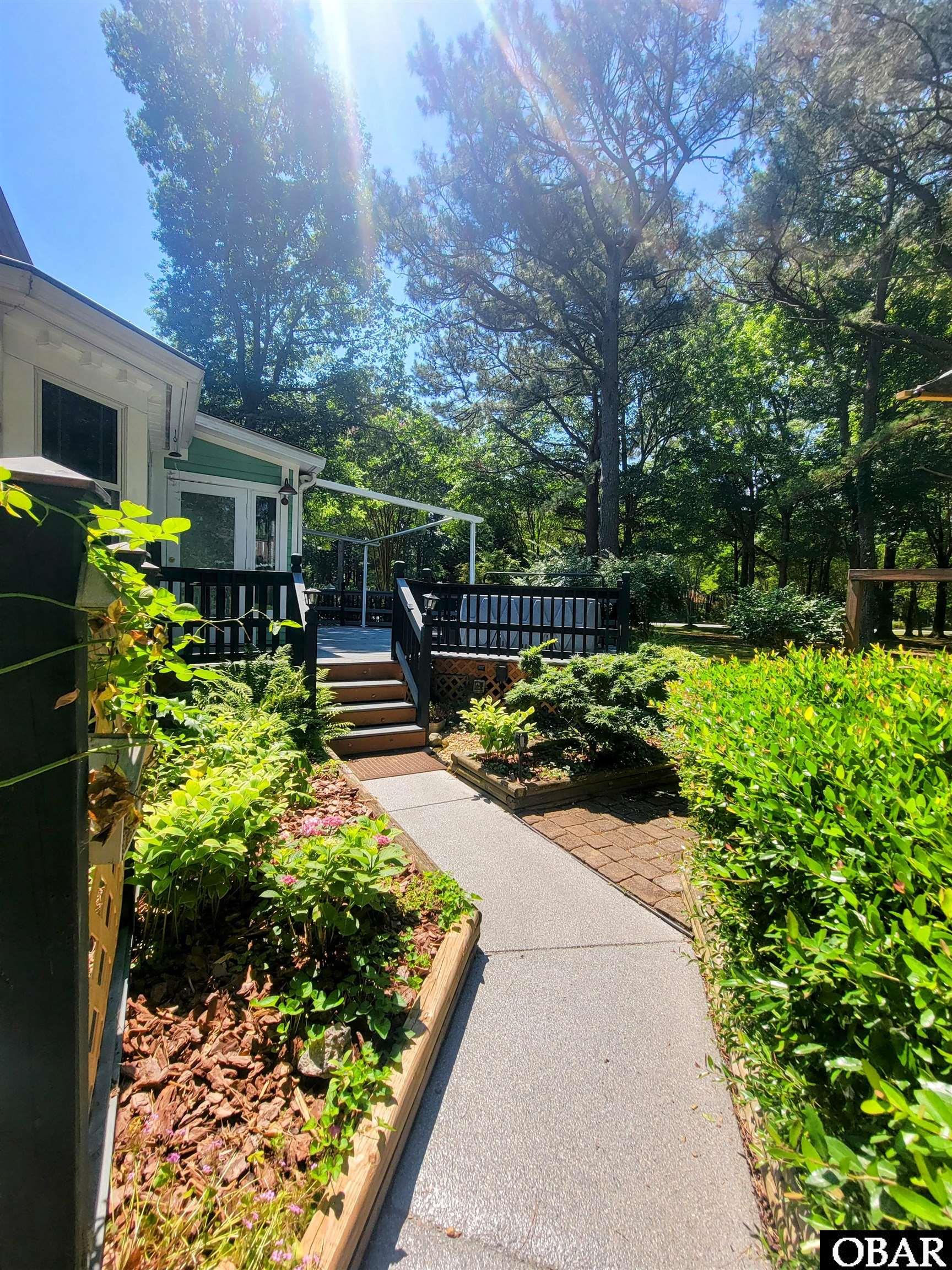 103 Currituck Drive, Hertford, NC 27944, 3 Bedrooms Bedrooms, ,2 BathroomsBathrooms,Residential,For sale,Currituck Drive,126022