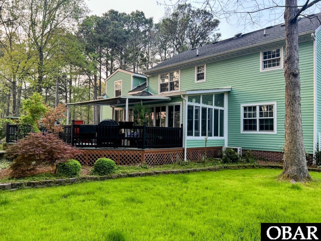 103 Currituck Drive, Hertford, NC 27944, 3 Bedrooms Bedrooms, ,2 BathroomsBathrooms,Residential,For sale,Currituck Drive,126022