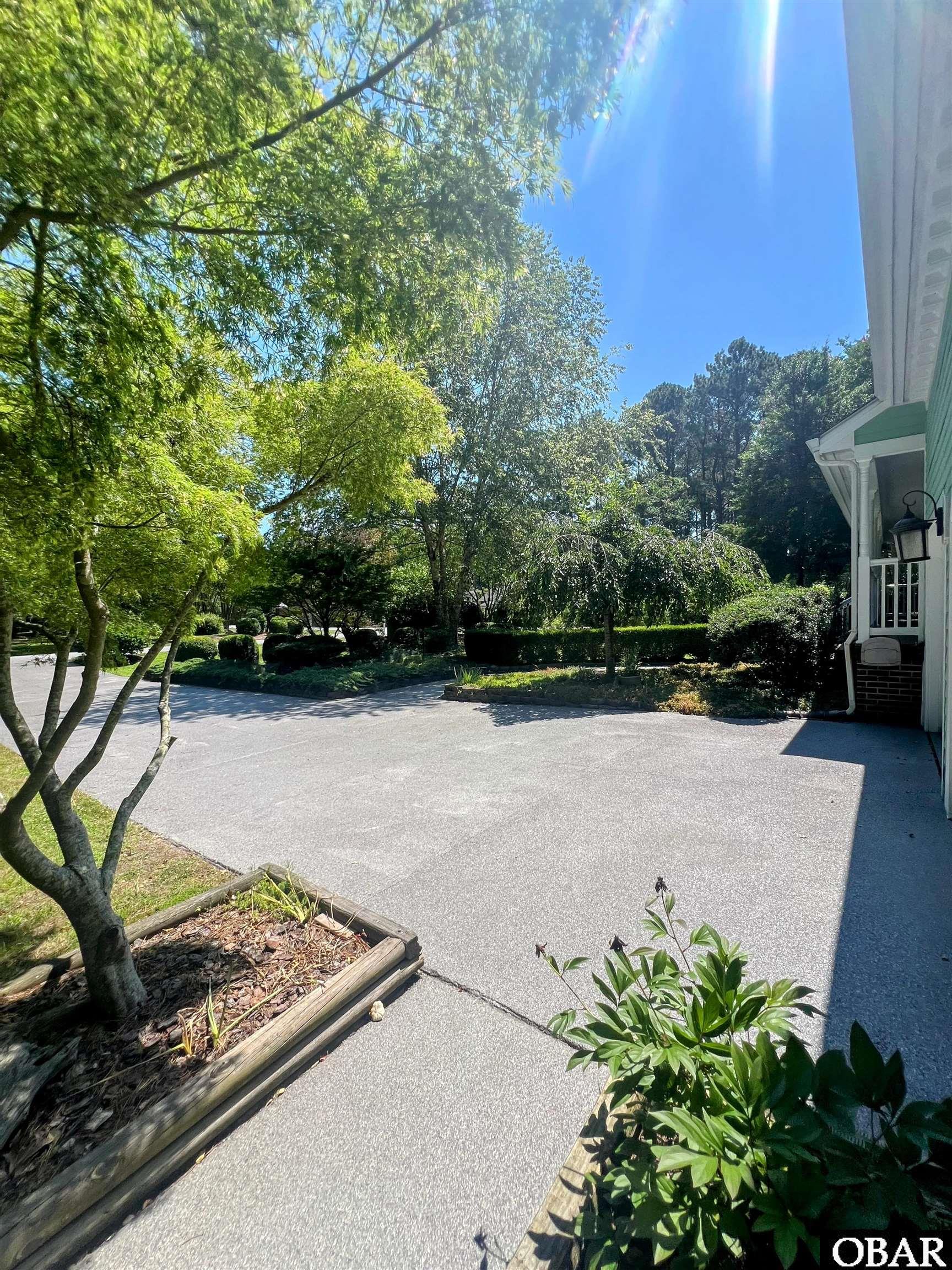 103 Currituck Drive, Hertford, NC 27944, 3 Bedrooms Bedrooms, ,2 BathroomsBathrooms,Residential,For sale,Currituck Drive,126022