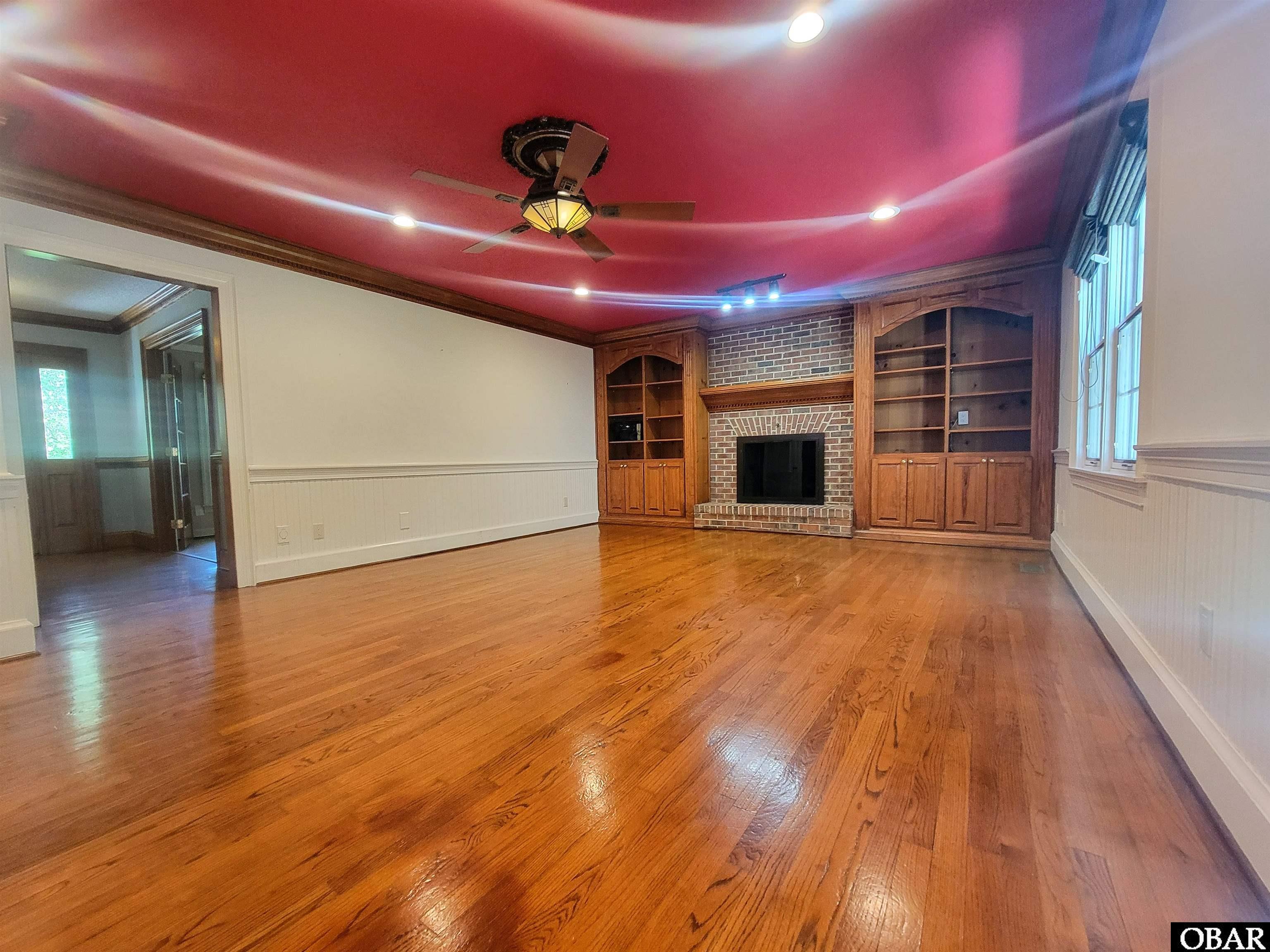 103 Currituck Drive, Hertford, NC 27944, 3 Bedrooms Bedrooms, ,2 BathroomsBathrooms,Residential,For sale,Currituck Drive,126022