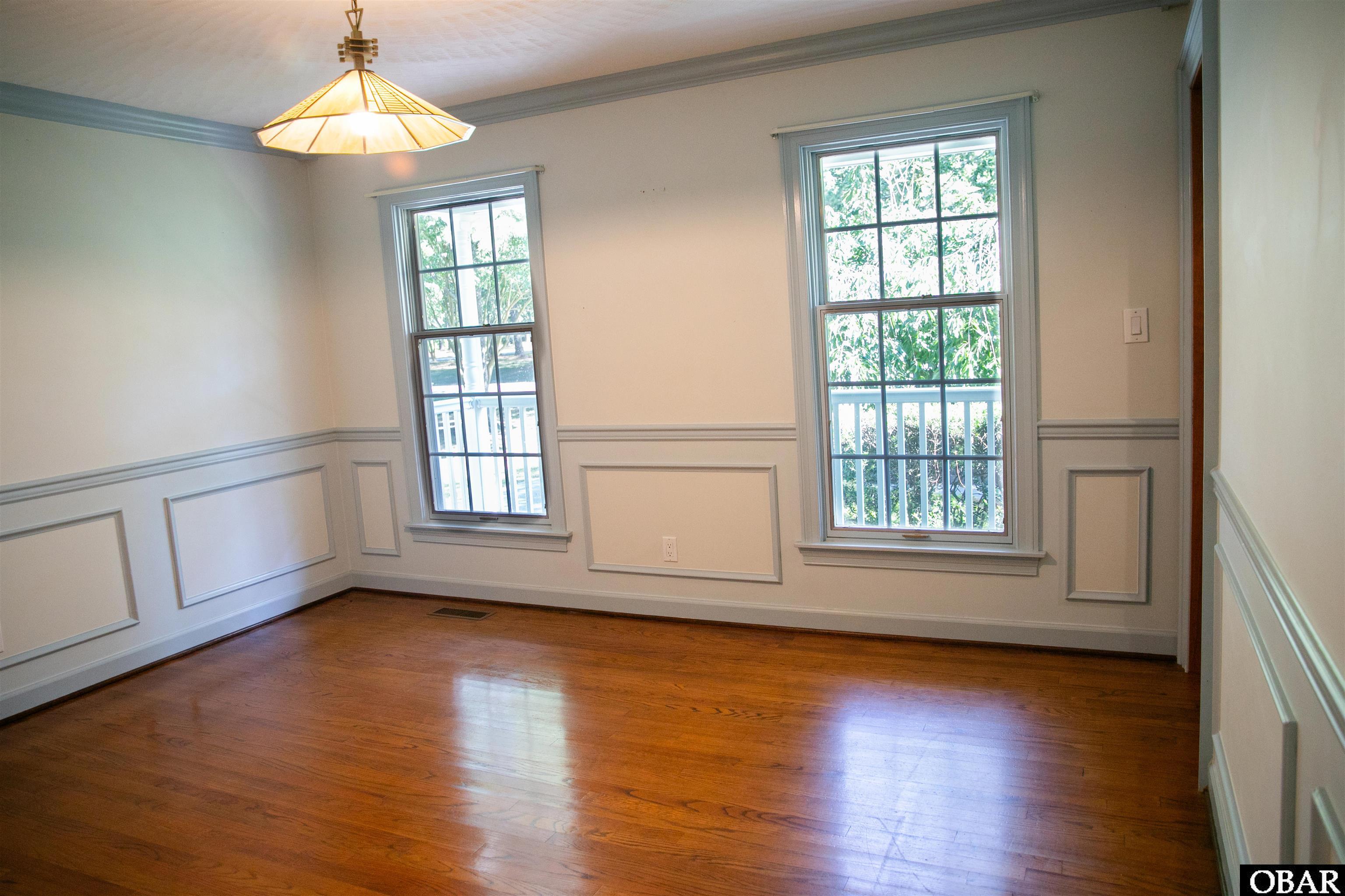 103 Currituck Drive, Hertford, NC 27944, 3 Bedrooms Bedrooms, ,2 BathroomsBathrooms,Residential,For sale,Currituck Drive,126022