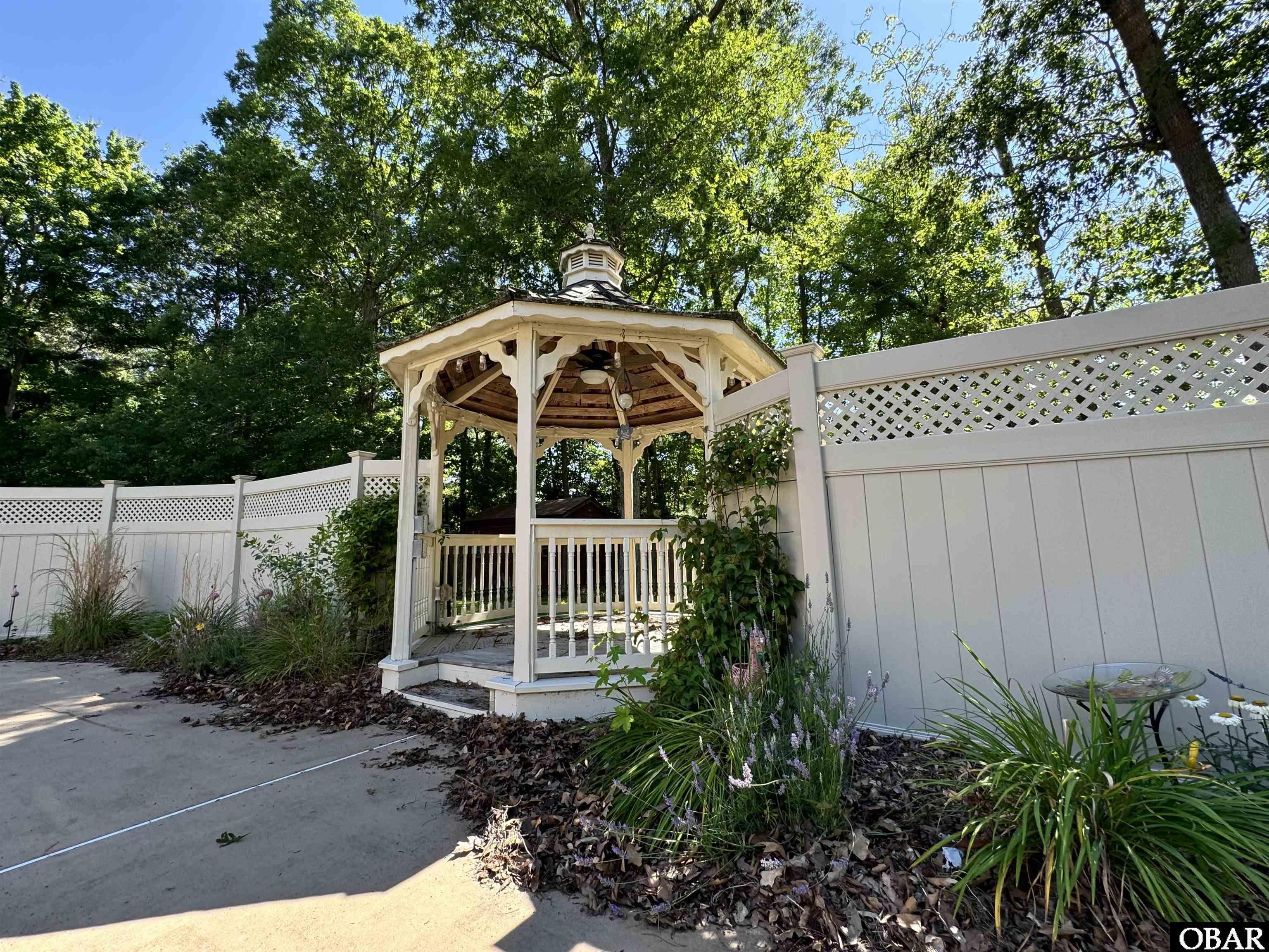 2367 Tulls Creek Road, Moyock, NC MLS 126030 For Sale Joe Lamb Jr