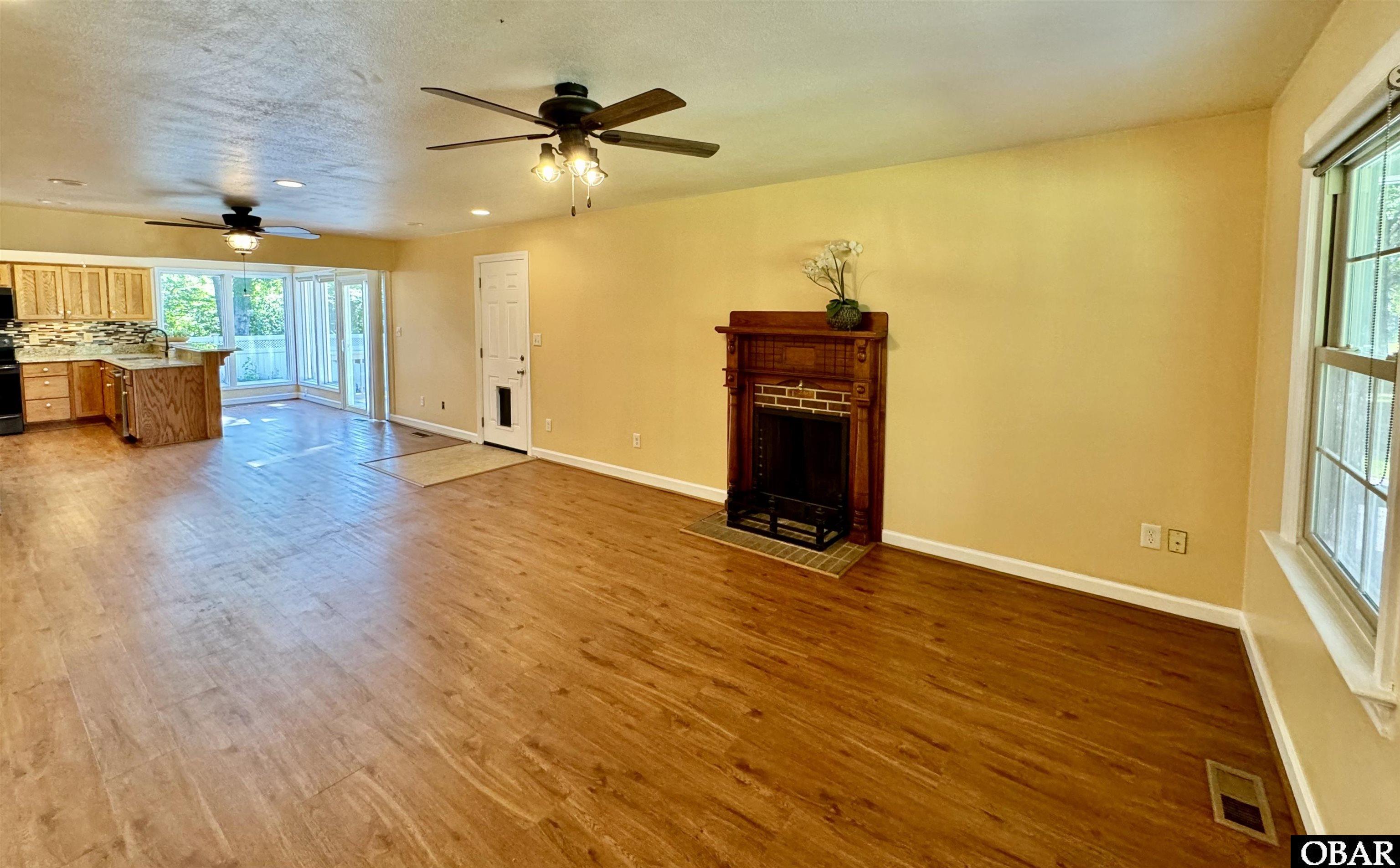 2367 Tulls Creek Road, Moyock NC None MLS 126030 Matt HubandOBX