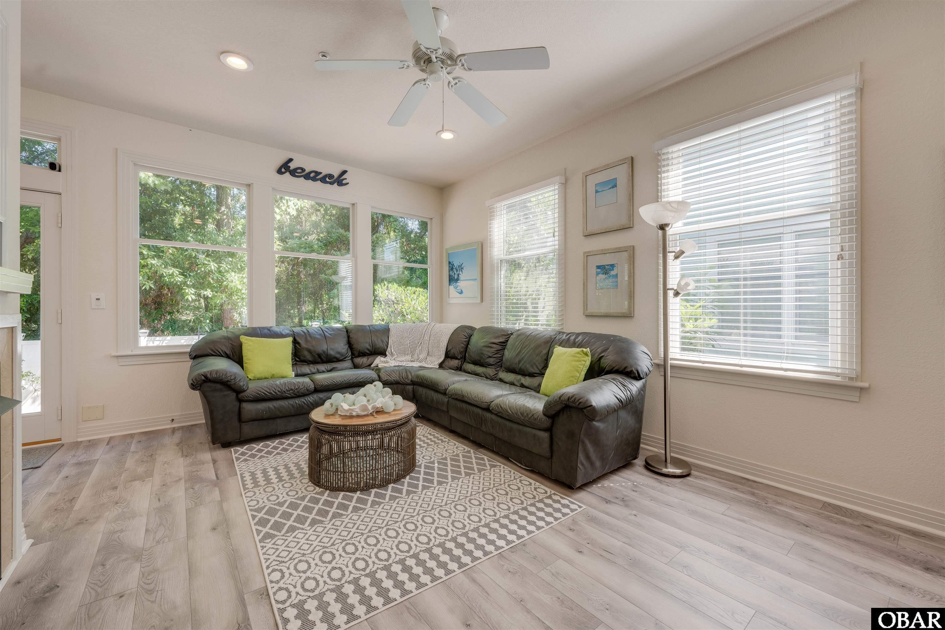 1200 Argus Road, Kill Devil Hills, NC 27948, 3 Bedrooms Bedrooms, ,2 BathroomsBathrooms,Residential,For sale,Argus Road,126032
