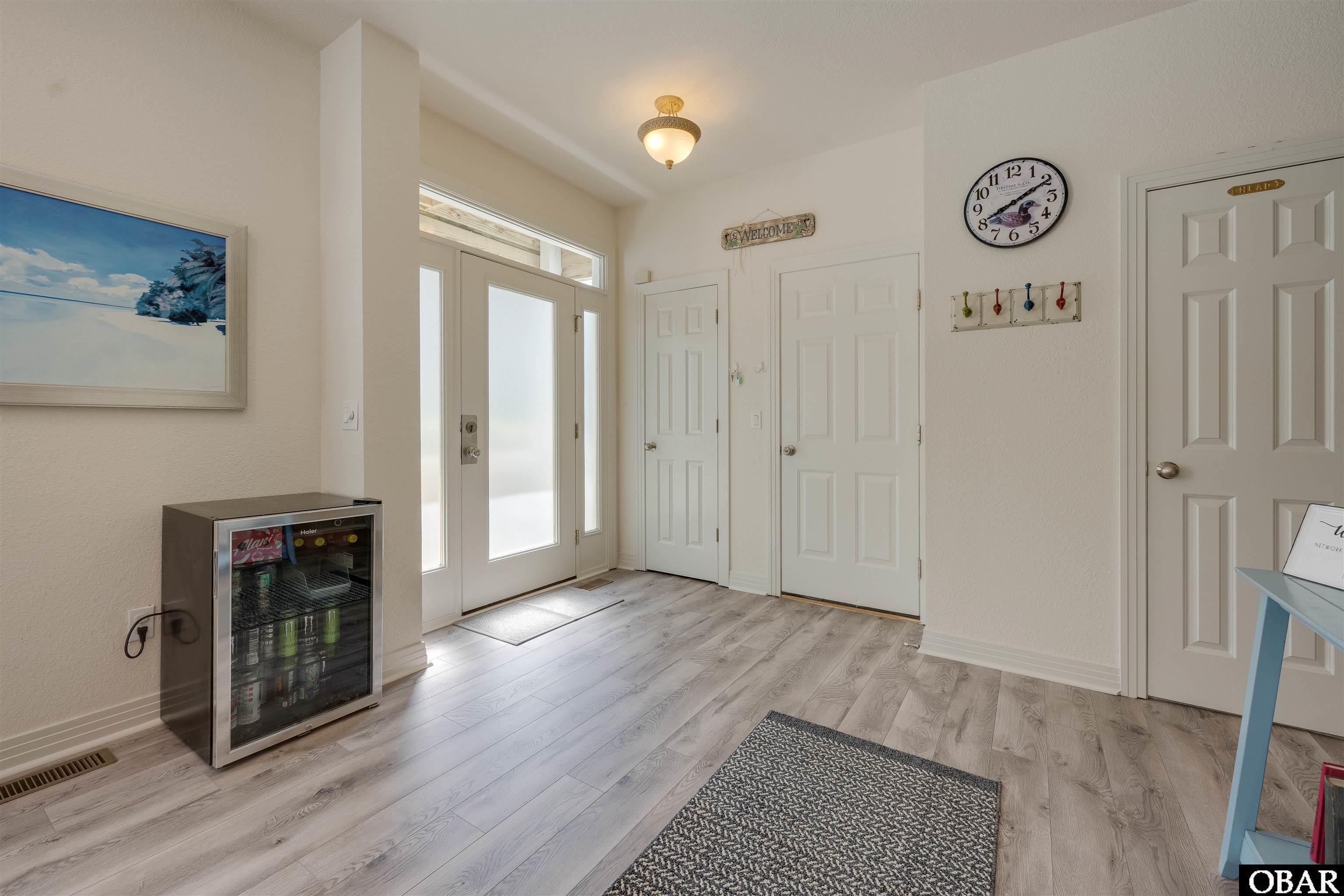 1200 Argus Road, Kill Devil Hills, NC 27948, 3 Bedrooms Bedrooms, ,2 BathroomsBathrooms,Residential,For sale,Argus Road,126032