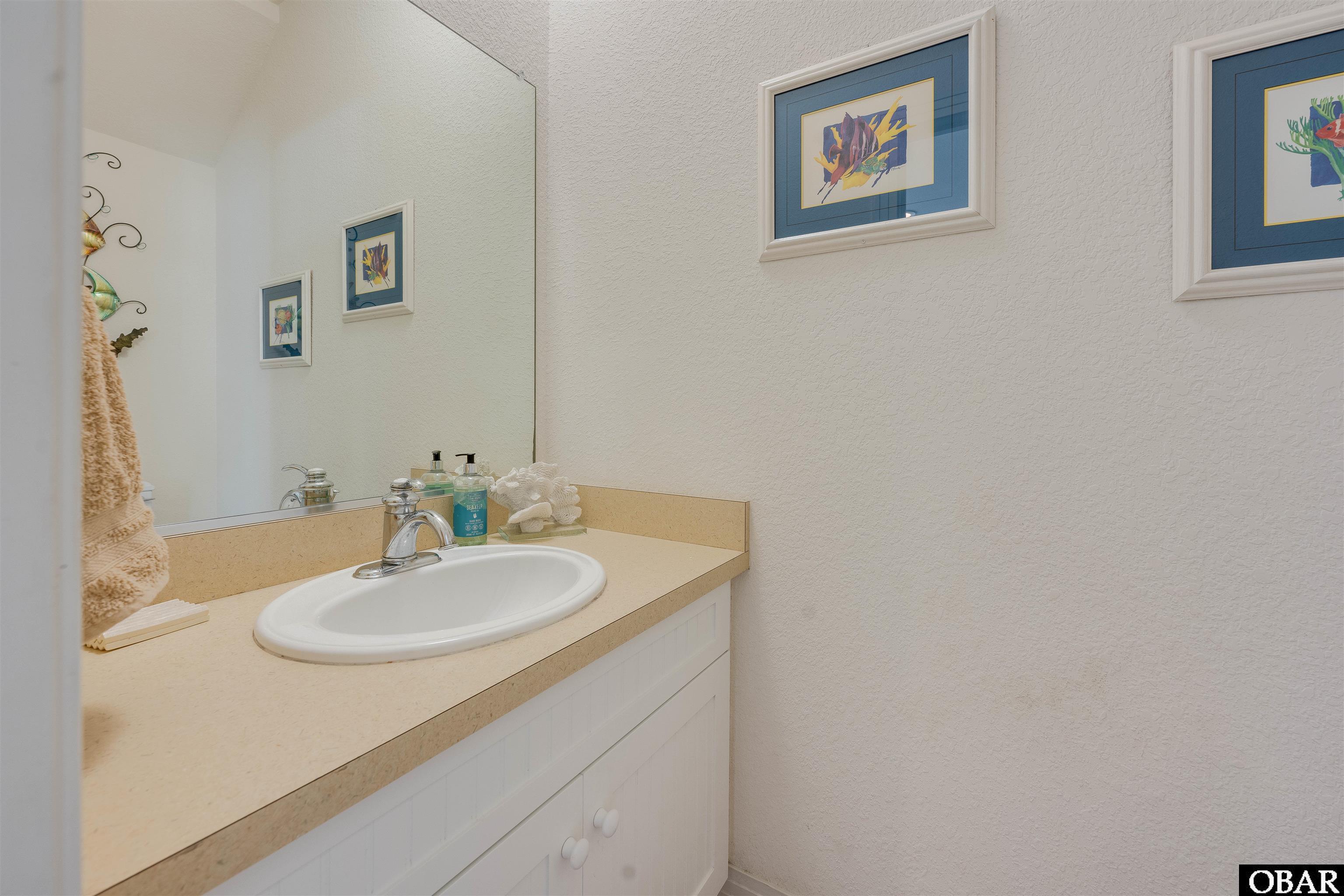 1200 Argus Road, Kill Devil Hills, NC 27948, 3 Bedrooms Bedrooms, ,2 BathroomsBathrooms,Residential,For sale,Argus Road,126032
