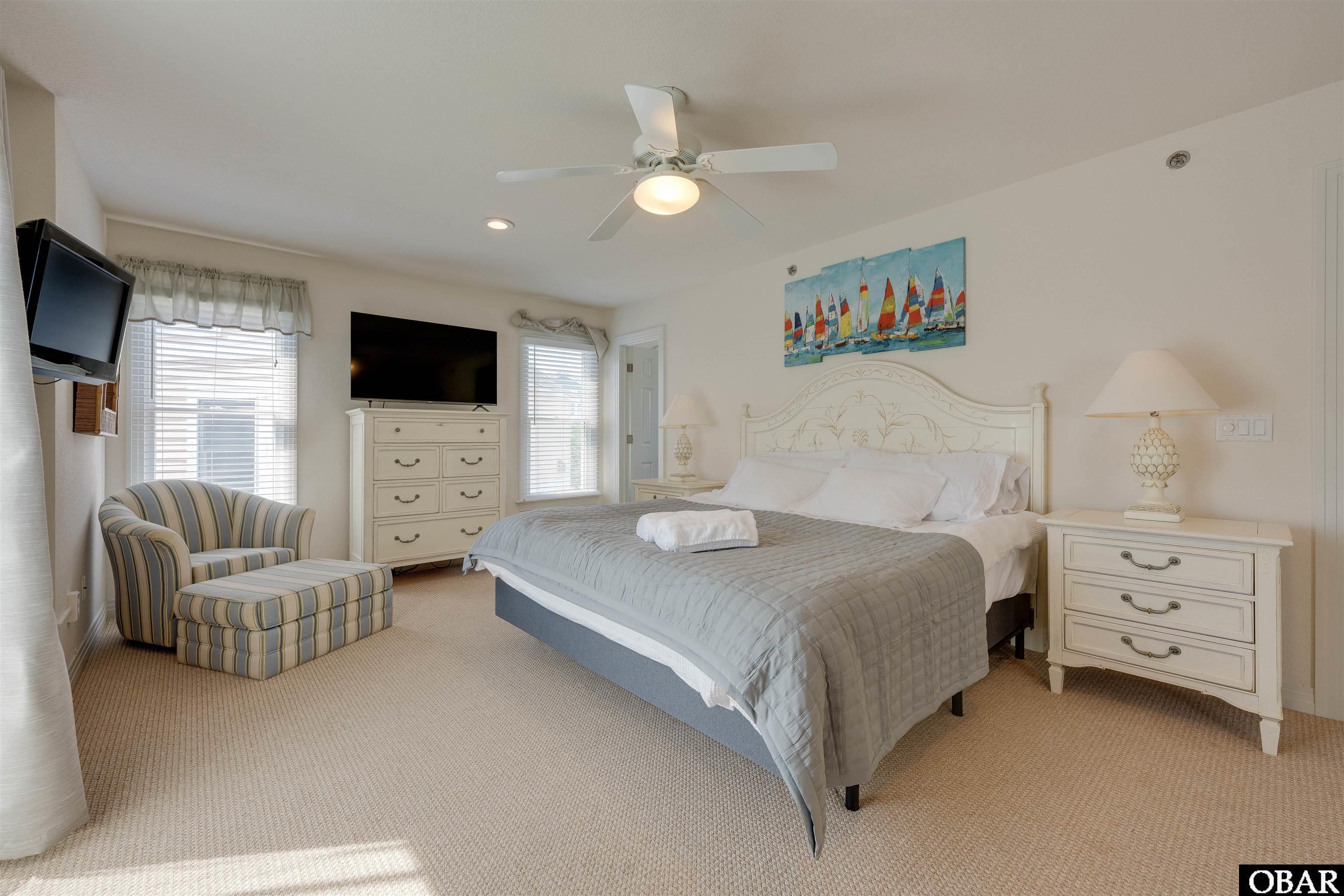 1200 Argus Road, Kill Devil Hills, NC 27948, 3 Bedrooms Bedrooms, ,2 BathroomsBathrooms,Residential,For sale,Argus Road,126032