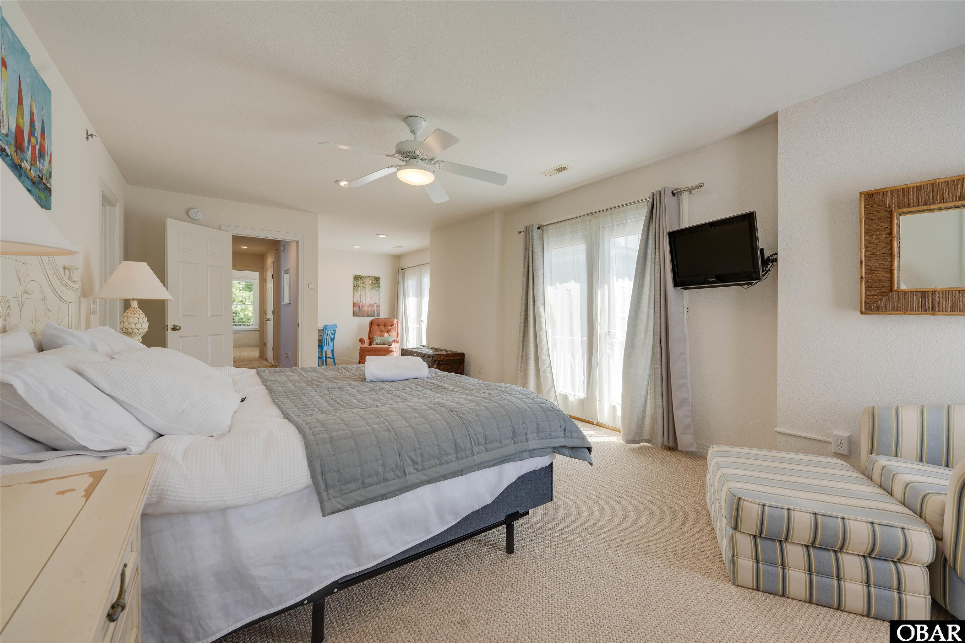 1200 Argus Road, Kill Devil Hills, NC 27948, 3 Bedrooms Bedrooms, ,2 BathroomsBathrooms,Residential,For sale,Argus Road,126032