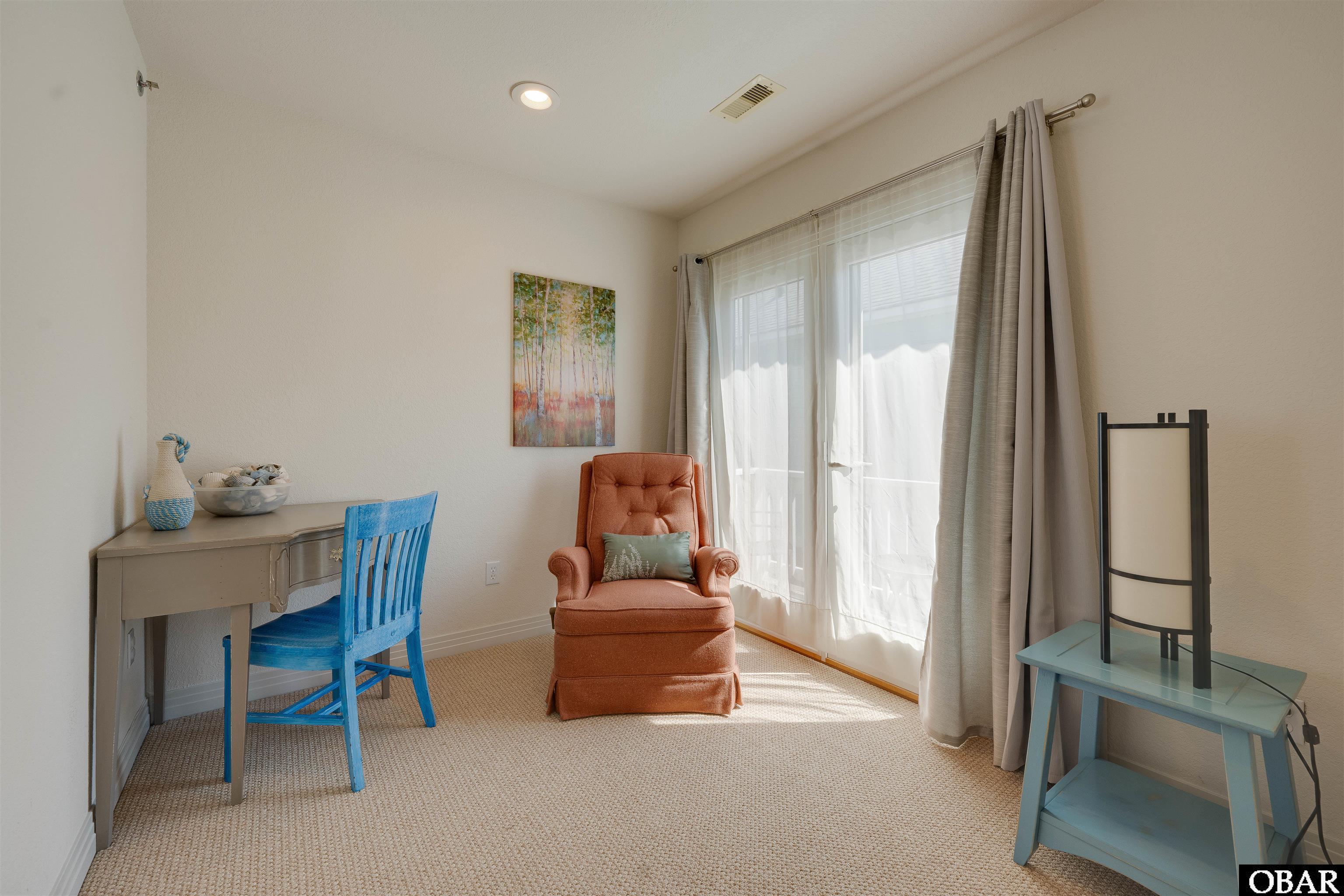 1200 Argus Road, Kill Devil Hills, NC 27948, 3 Bedrooms Bedrooms, ,2 BathroomsBathrooms,Residential,For sale,Argus Road,126032