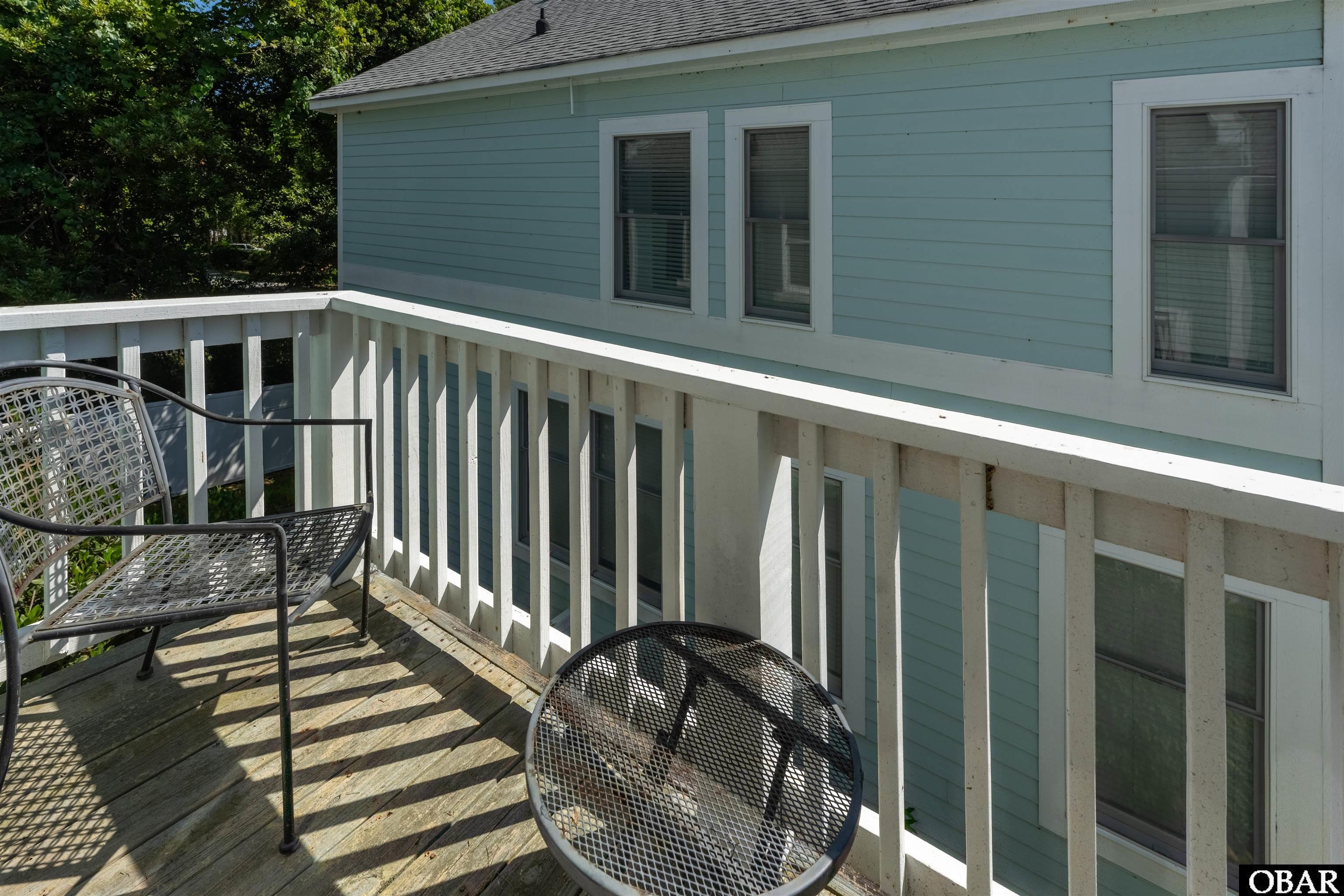 1200 Argus Road, Kill Devil Hills, NC 27948, 3 Bedrooms Bedrooms, ,2 BathroomsBathrooms,Residential,For sale,Argus Road,126032