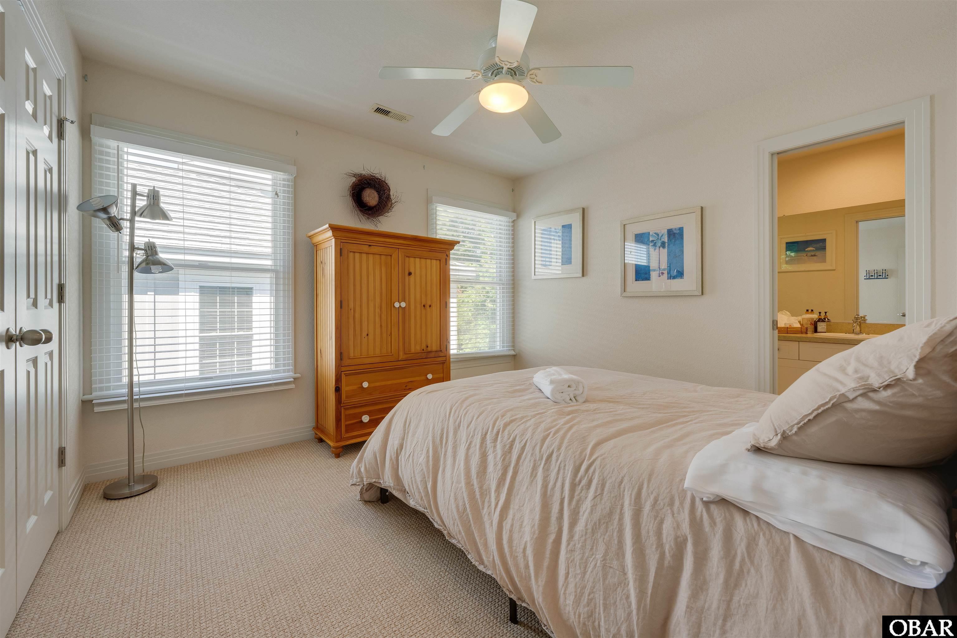 1200 Argus Road, Kill Devil Hills, NC 27948, 3 Bedrooms Bedrooms, ,2 BathroomsBathrooms,Residential,For sale,Argus Road,126032
