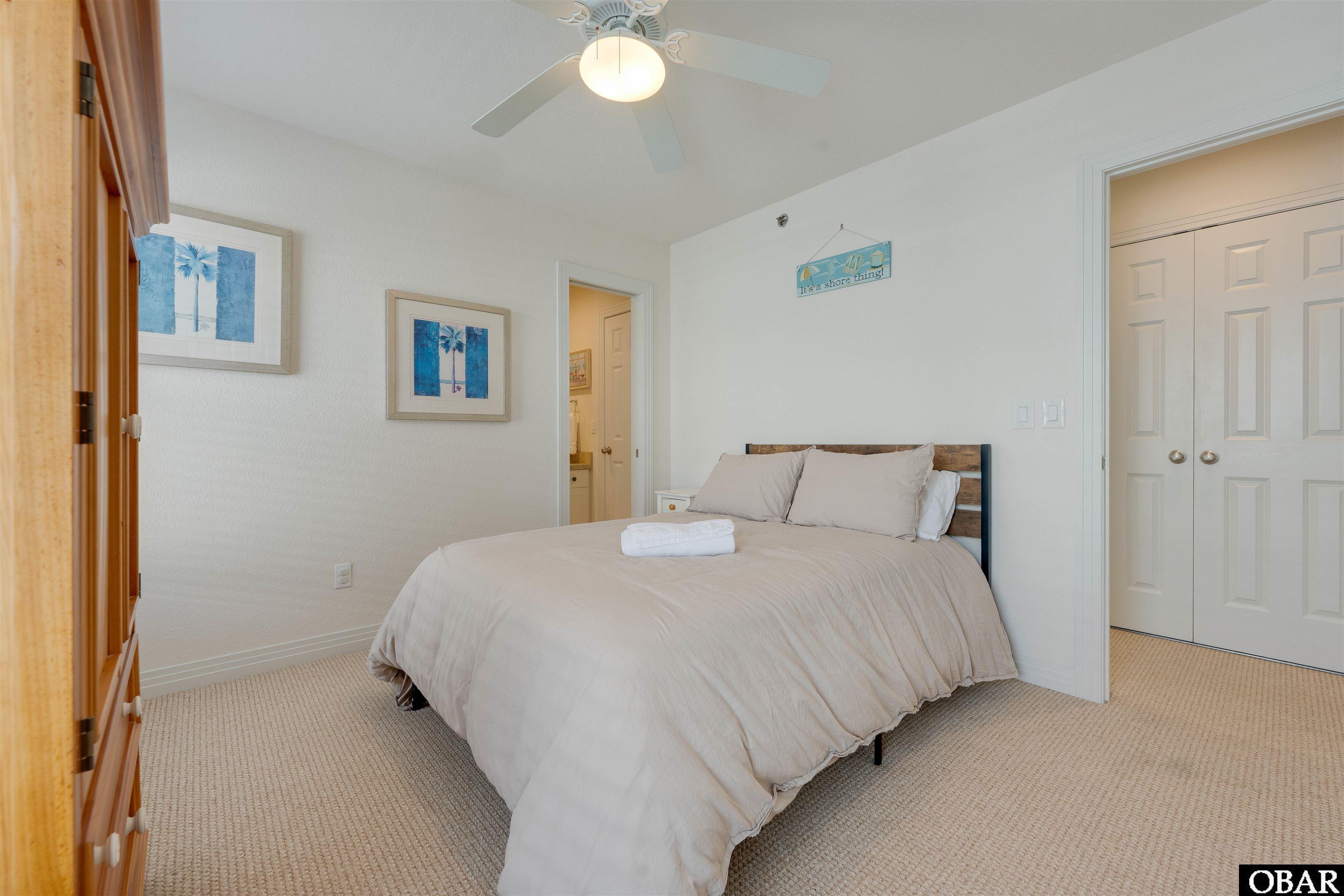 1200 Argus Road, Kill Devil Hills, NC 27948, 3 Bedrooms Bedrooms, ,2 BathroomsBathrooms,Residential,For sale,Argus Road,126032