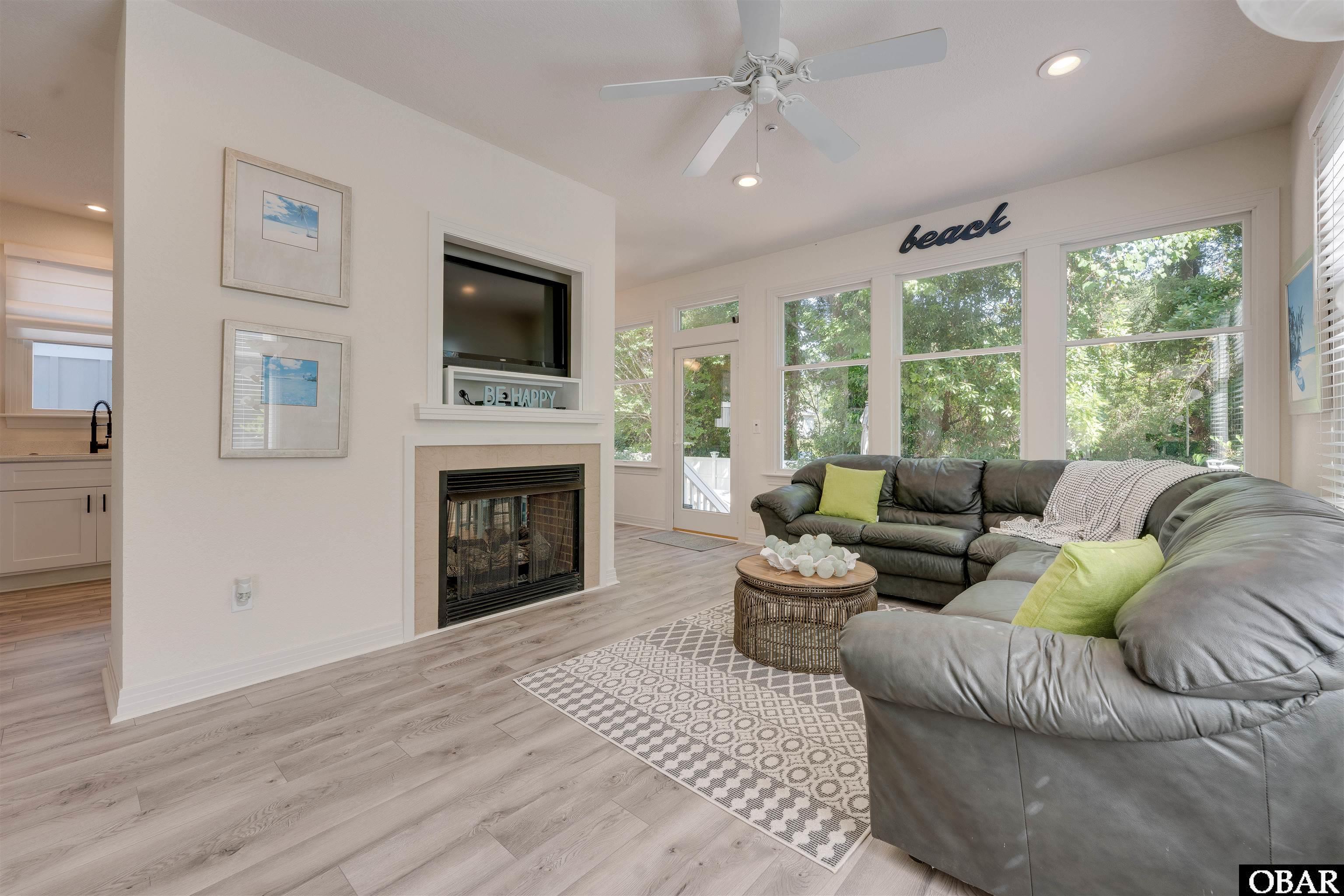 1200 Argus Road, Kill Devil Hills, NC 27948, 3 Bedrooms Bedrooms, ,2 BathroomsBathrooms,Residential,For sale,Argus Road,126032