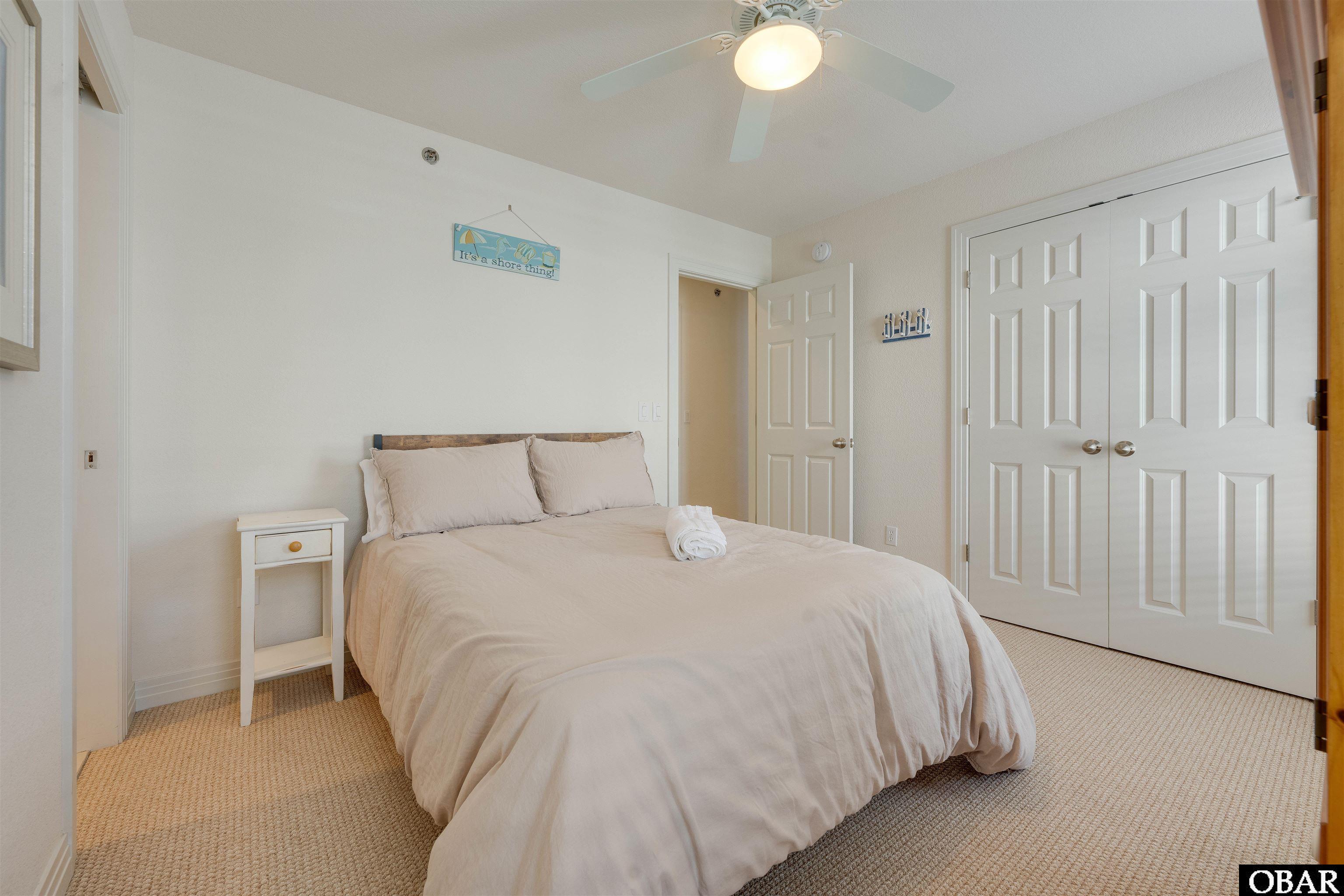 1200 Argus Road, Kill Devil Hills, NC 27948, 3 Bedrooms Bedrooms, ,2 BathroomsBathrooms,Residential,For sale,Argus Road,126032