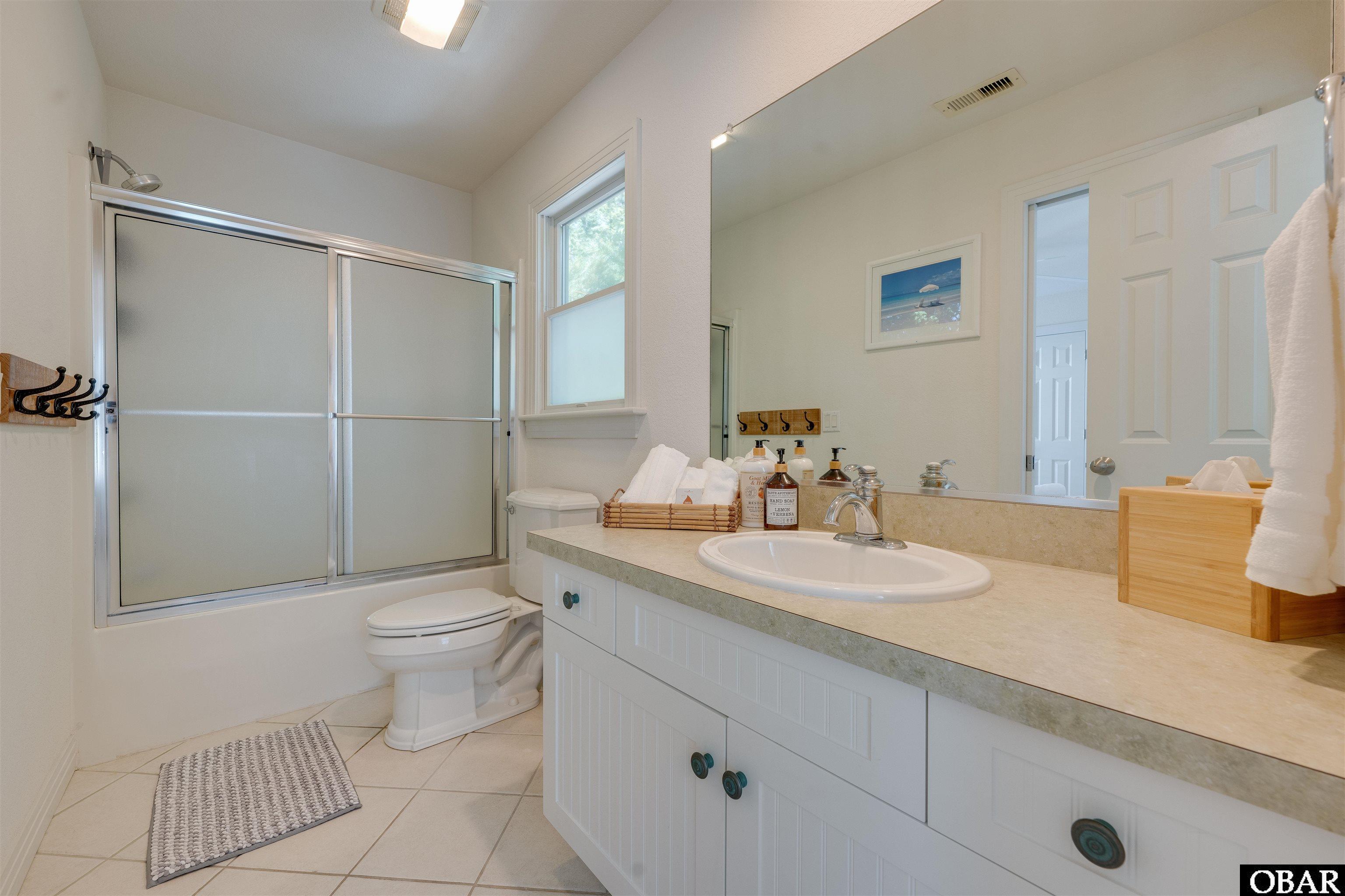 1200 Argus Road, Kill Devil Hills, NC 27948, 3 Bedrooms Bedrooms, ,2 BathroomsBathrooms,Residential,For sale,Argus Road,126032