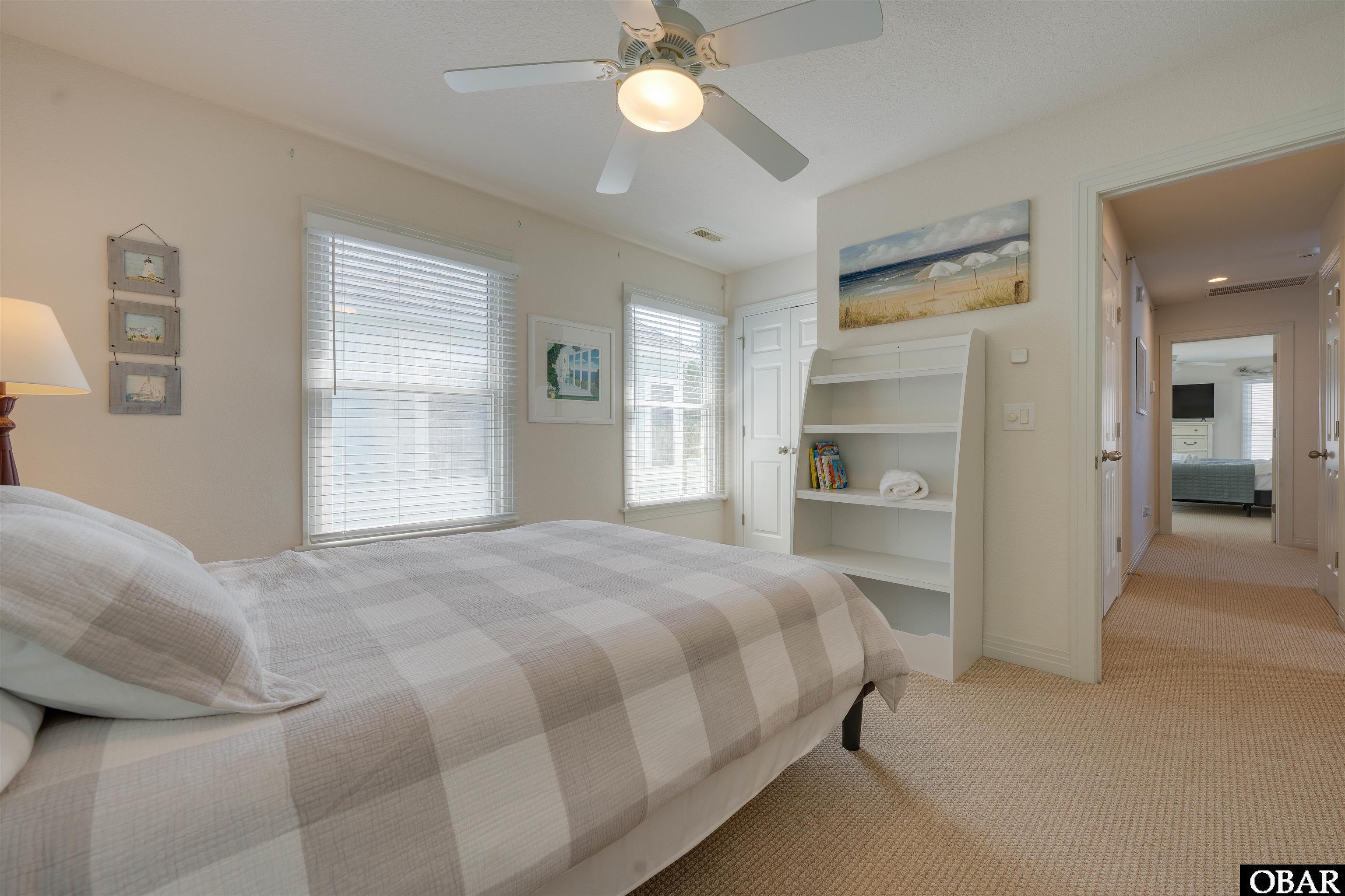 1200 Argus Road, Kill Devil Hills, NC 27948, 3 Bedrooms Bedrooms, ,2 BathroomsBathrooms,Residential,For sale,Argus Road,126032