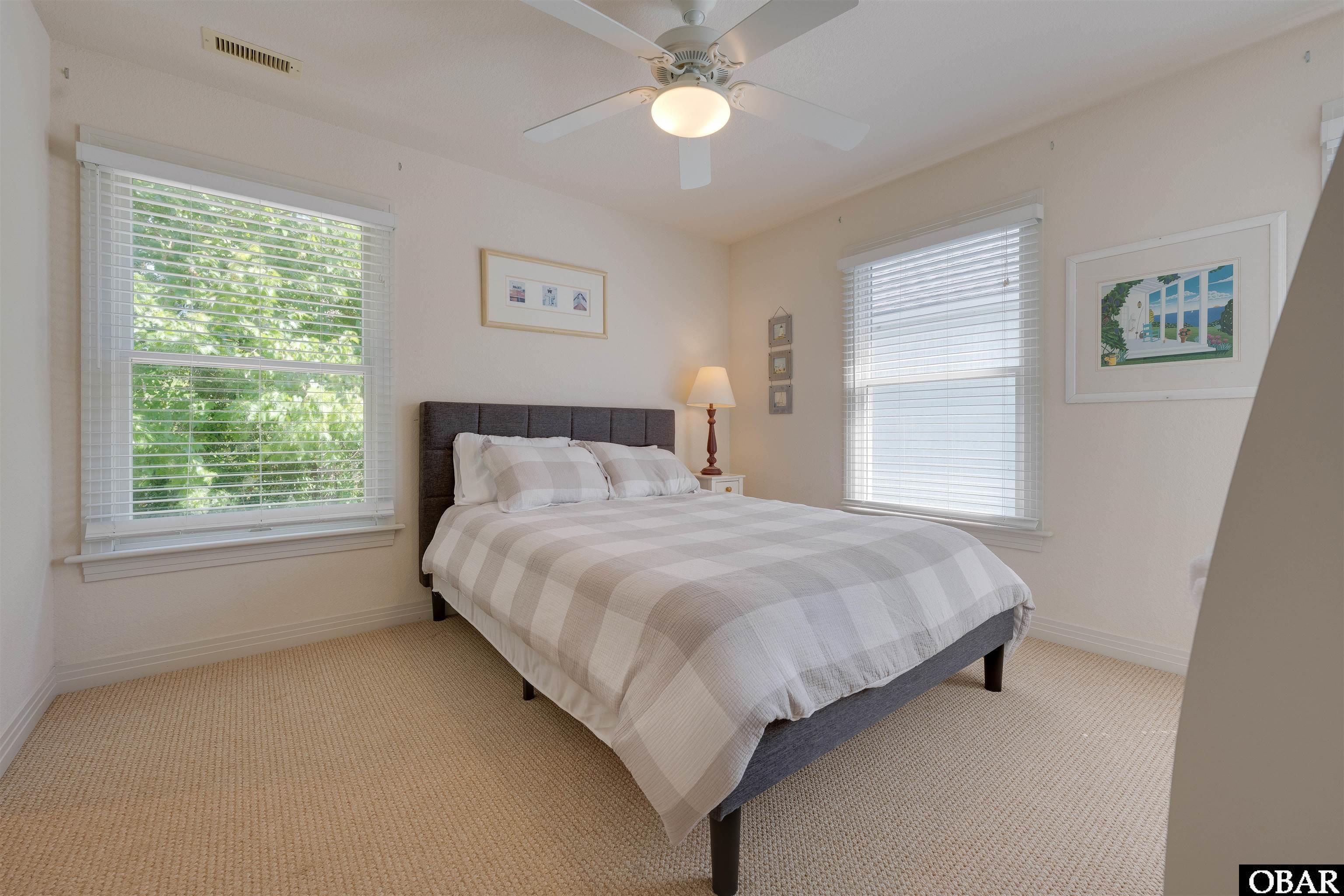 1200 Argus Road, Kill Devil Hills, NC 27948, 3 Bedrooms Bedrooms, ,2 BathroomsBathrooms,Residential,For sale,Argus Road,126032