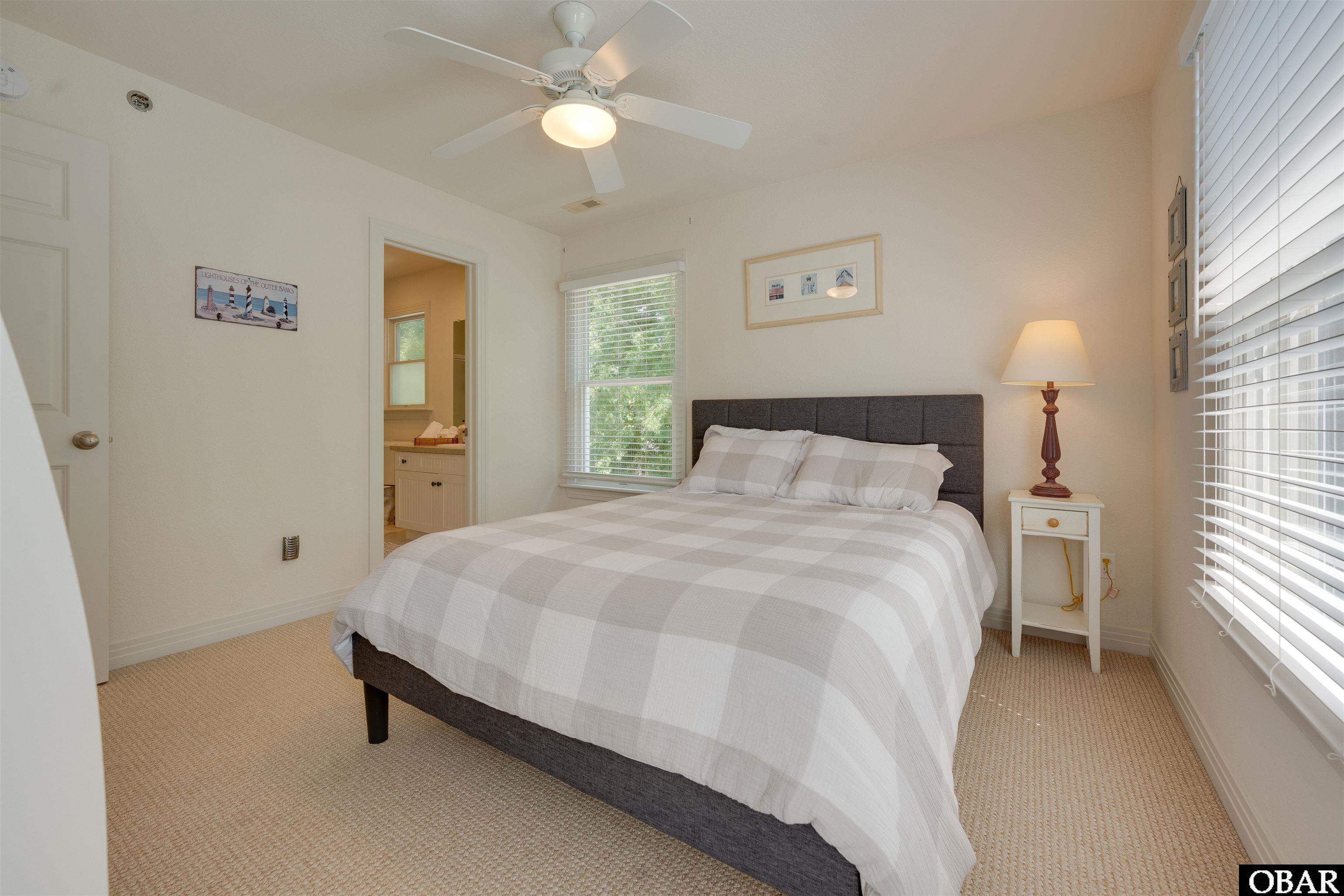 1200 Argus Road, Kill Devil Hills, NC 27948, 3 Bedrooms Bedrooms, ,2 BathroomsBathrooms,Residential,For sale,Argus Road,126032