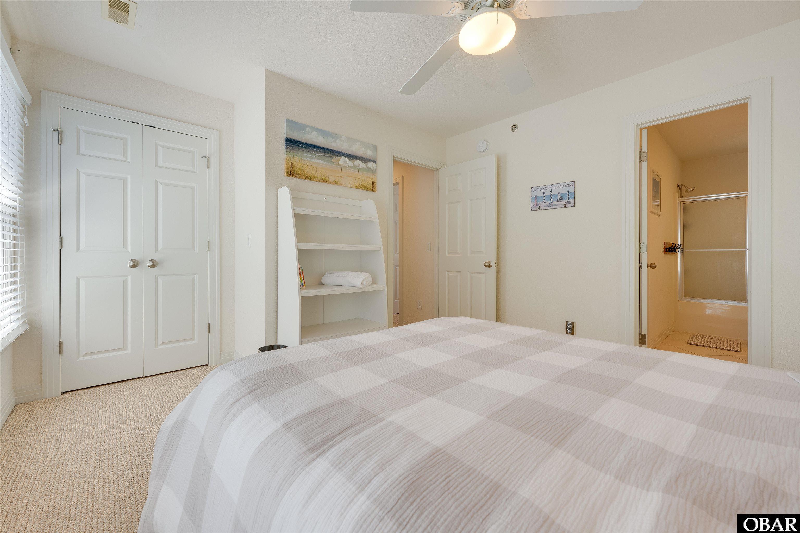 1200 Argus Road, Kill Devil Hills, NC 27948, 3 Bedrooms Bedrooms, ,2 BathroomsBathrooms,Residential,For sale,Argus Road,126032