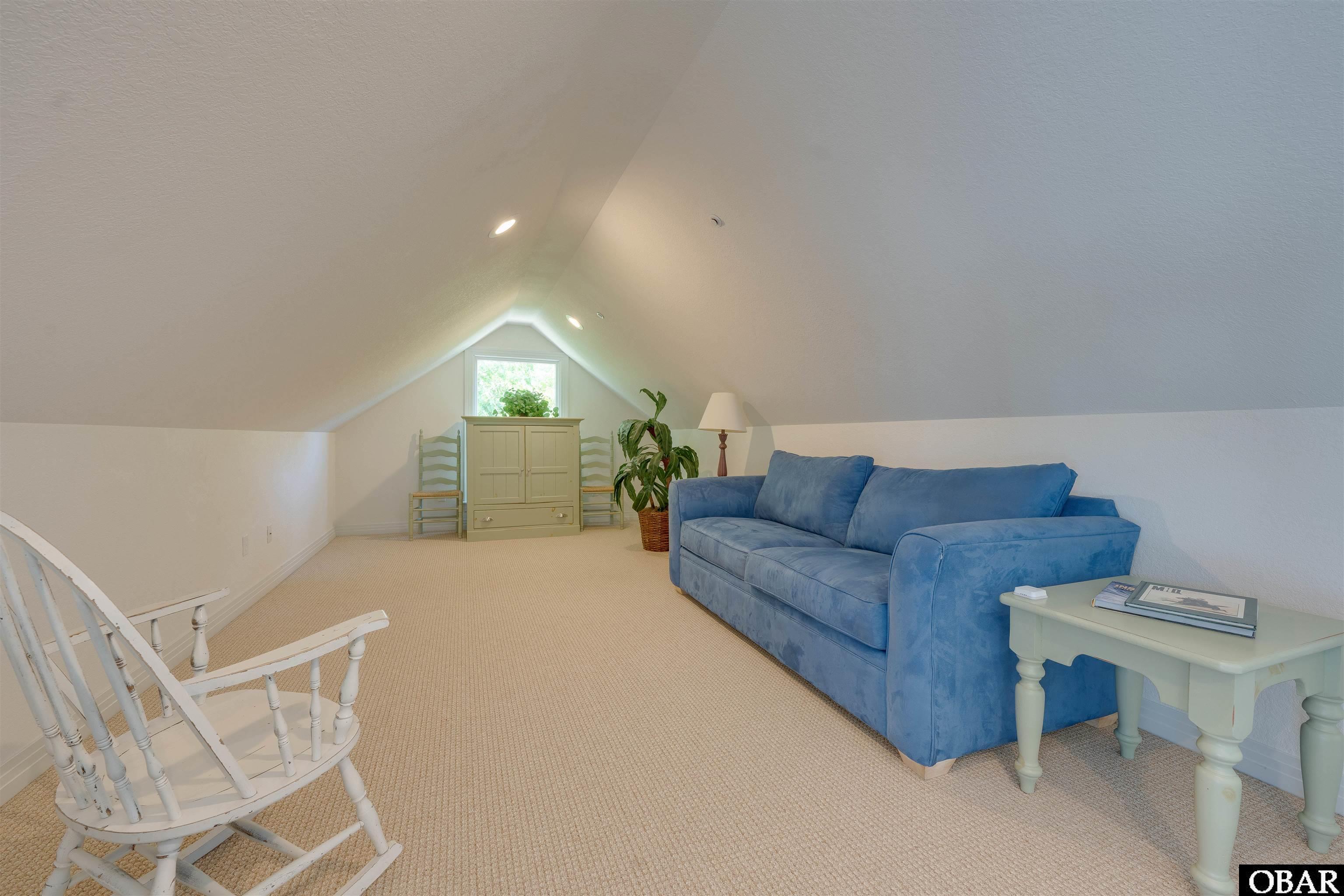 1200 Argus Road, Kill Devil Hills, NC 27948, 3 Bedrooms Bedrooms, ,2 BathroomsBathrooms,Residential,For sale,Argus Road,126032