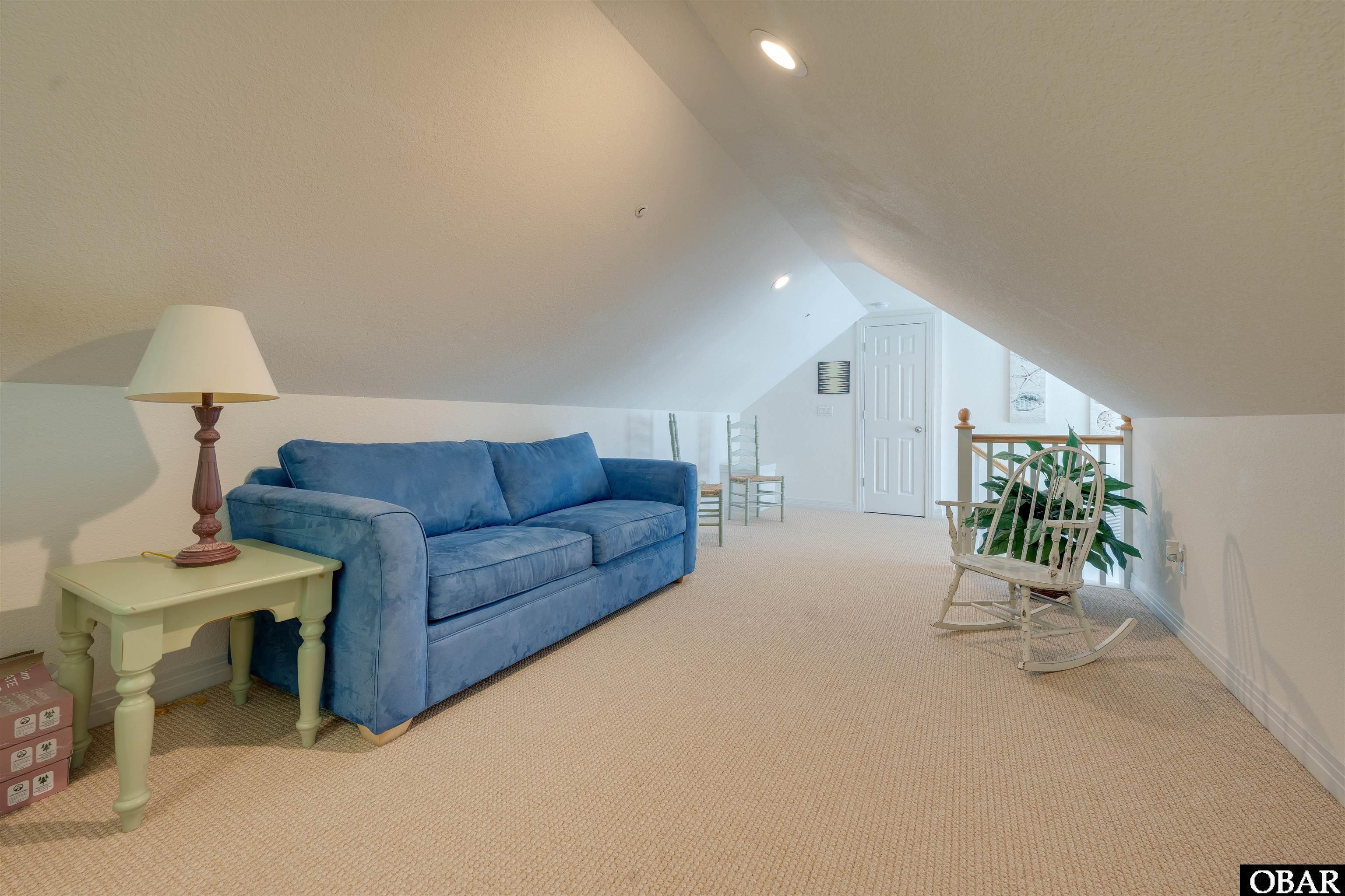 1200 Argus Road, Kill Devil Hills, NC 27948, 3 Bedrooms Bedrooms, ,2 BathroomsBathrooms,Residential,For sale,Argus Road,126032
