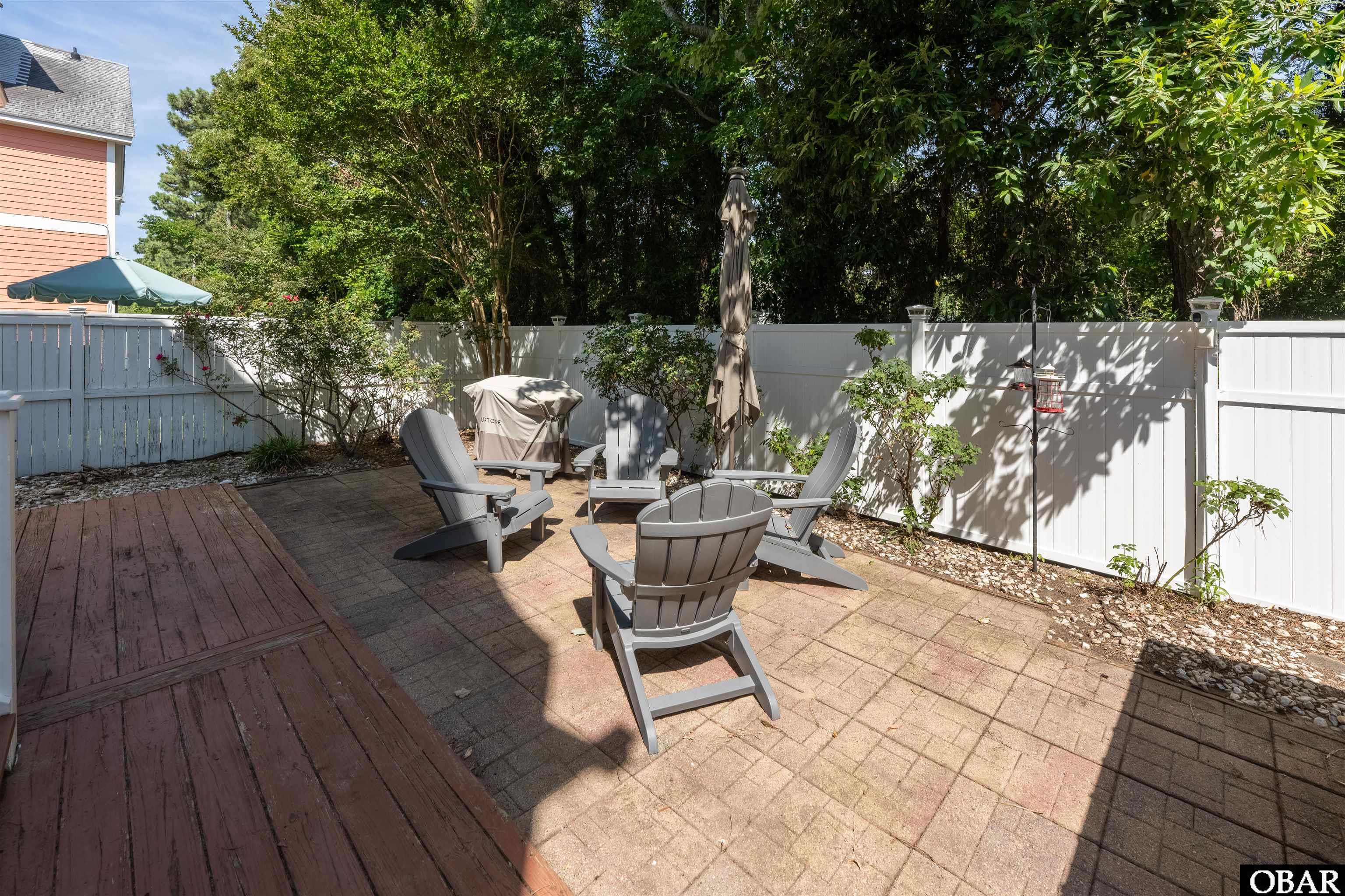 1200 Argus Road, Kill Devil Hills, NC 27948, 3 Bedrooms Bedrooms, ,2 BathroomsBathrooms,Residential,For sale,Argus Road,126032