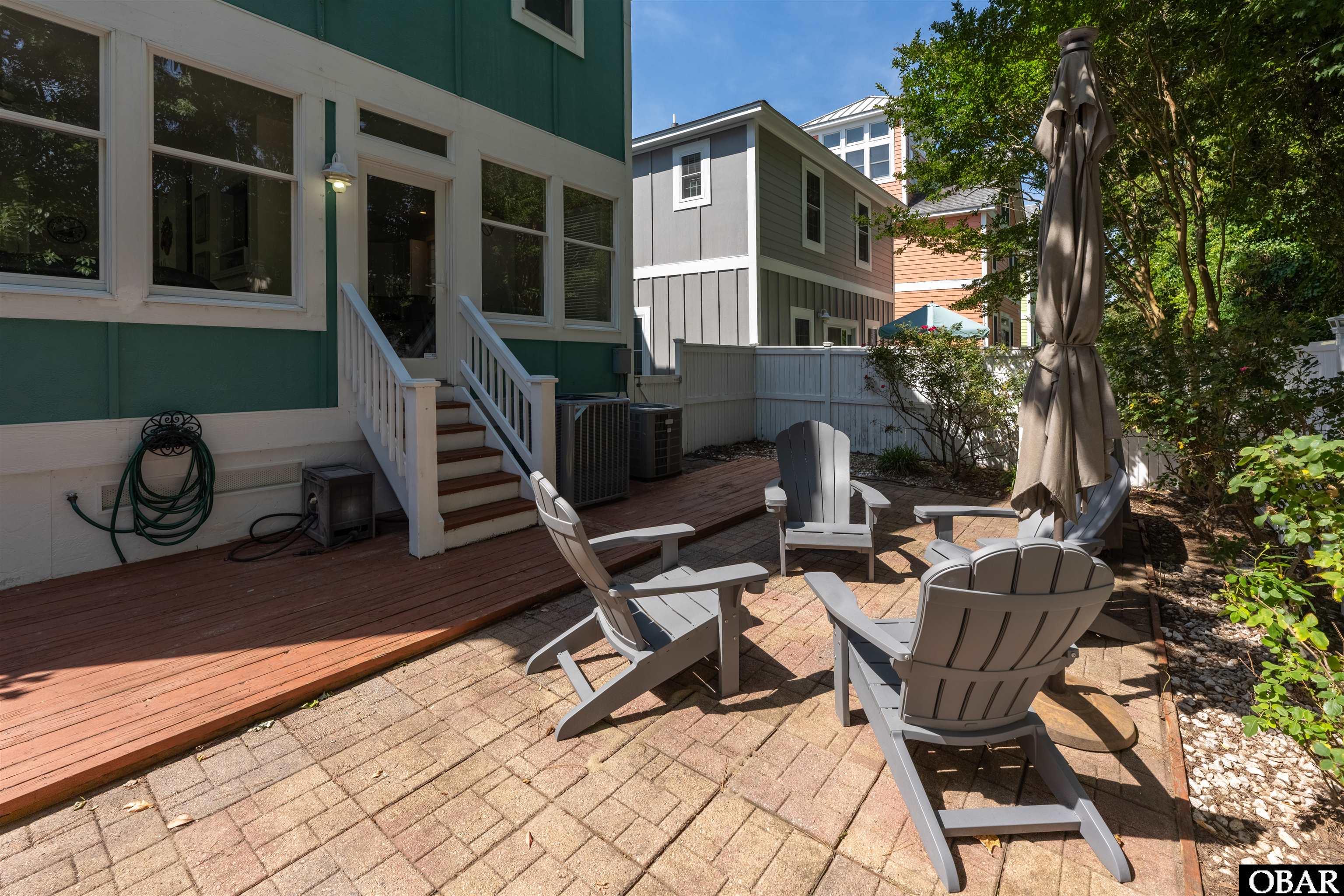 1200 Argus Road, Kill Devil Hills, NC 27948, 3 Bedrooms Bedrooms, ,2 BathroomsBathrooms,Residential,For sale,Argus Road,126032