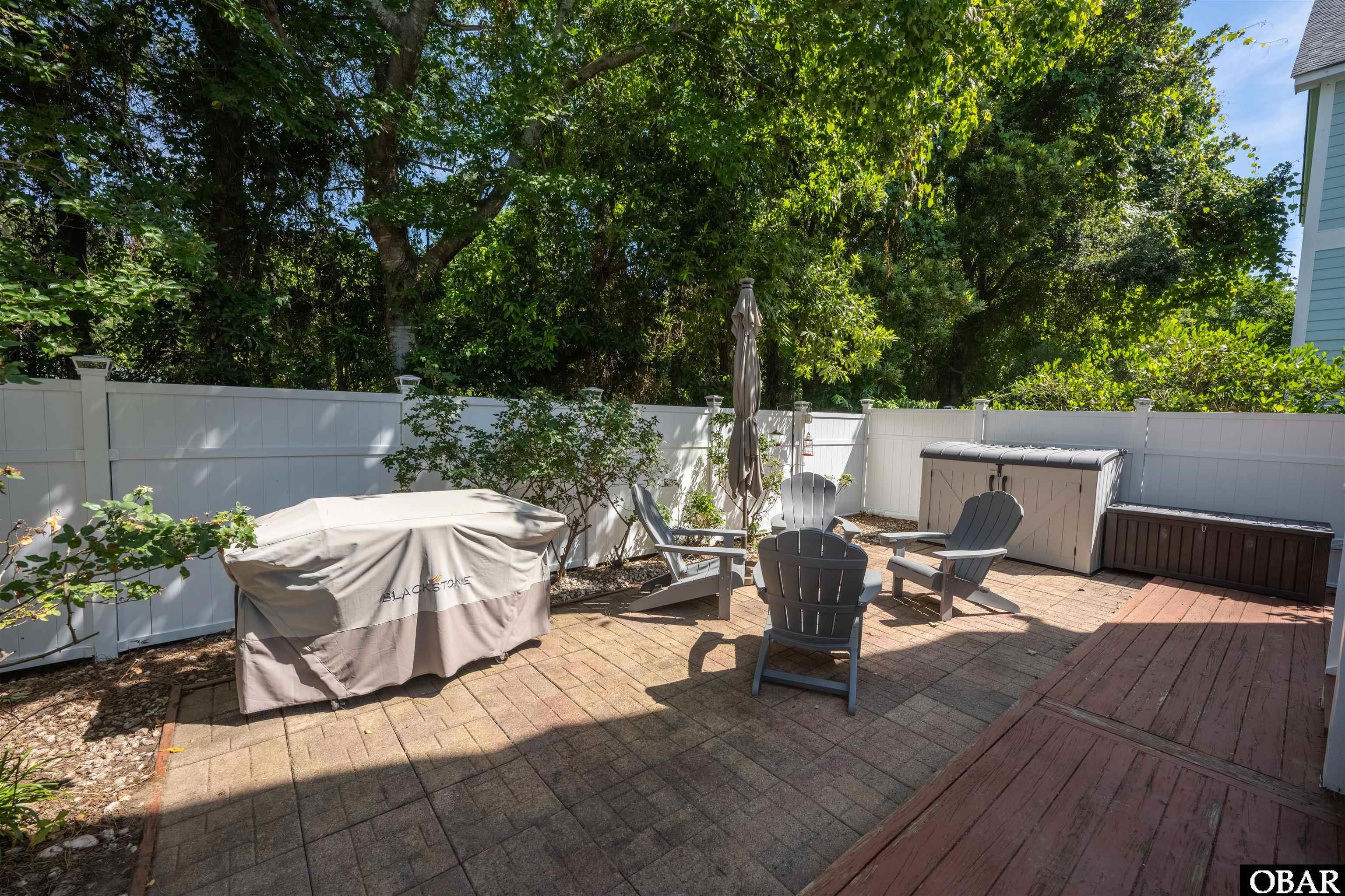 1200 Argus Road, Kill Devil Hills, NC 27948, 3 Bedrooms Bedrooms, ,2 BathroomsBathrooms,Residential,For sale,Argus Road,126032